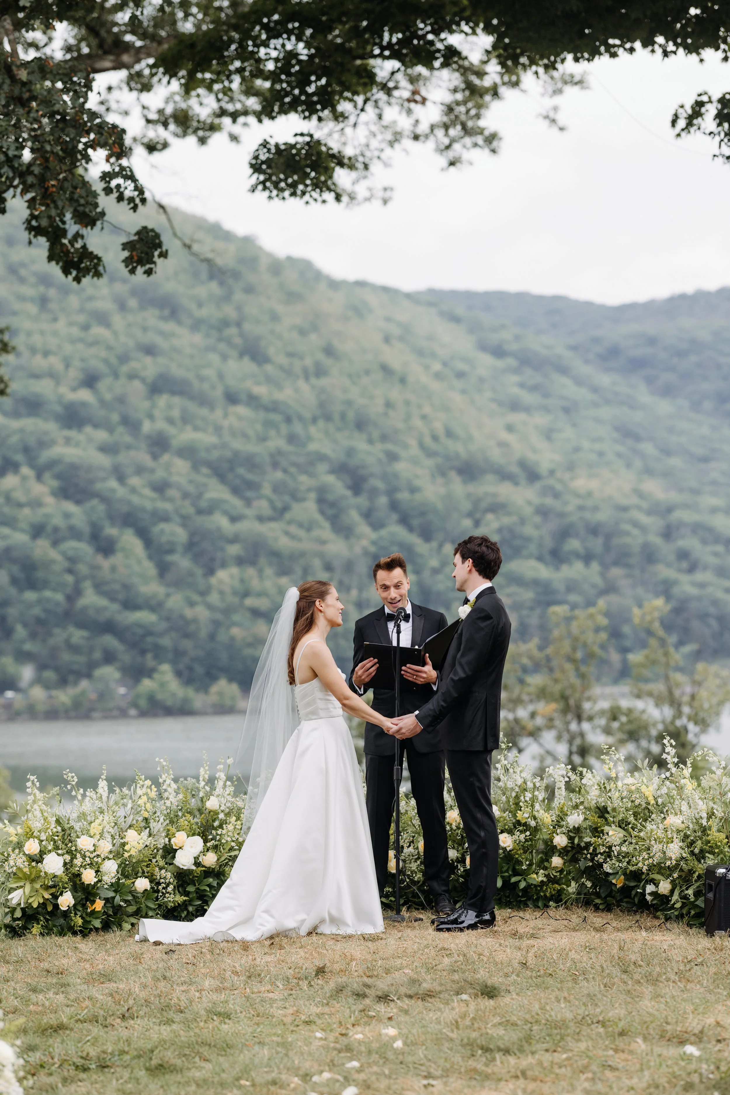 monteverdeatoldstone_lovemedo34.jpg