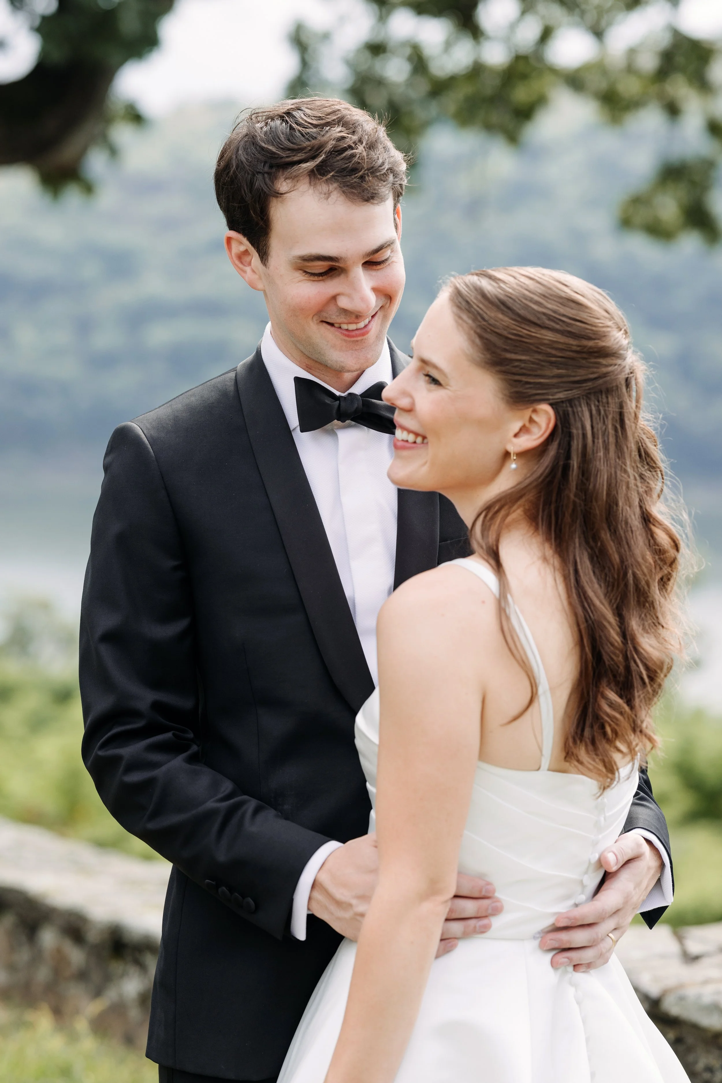 monteverdeatoldstone_lovemedo40.jpg