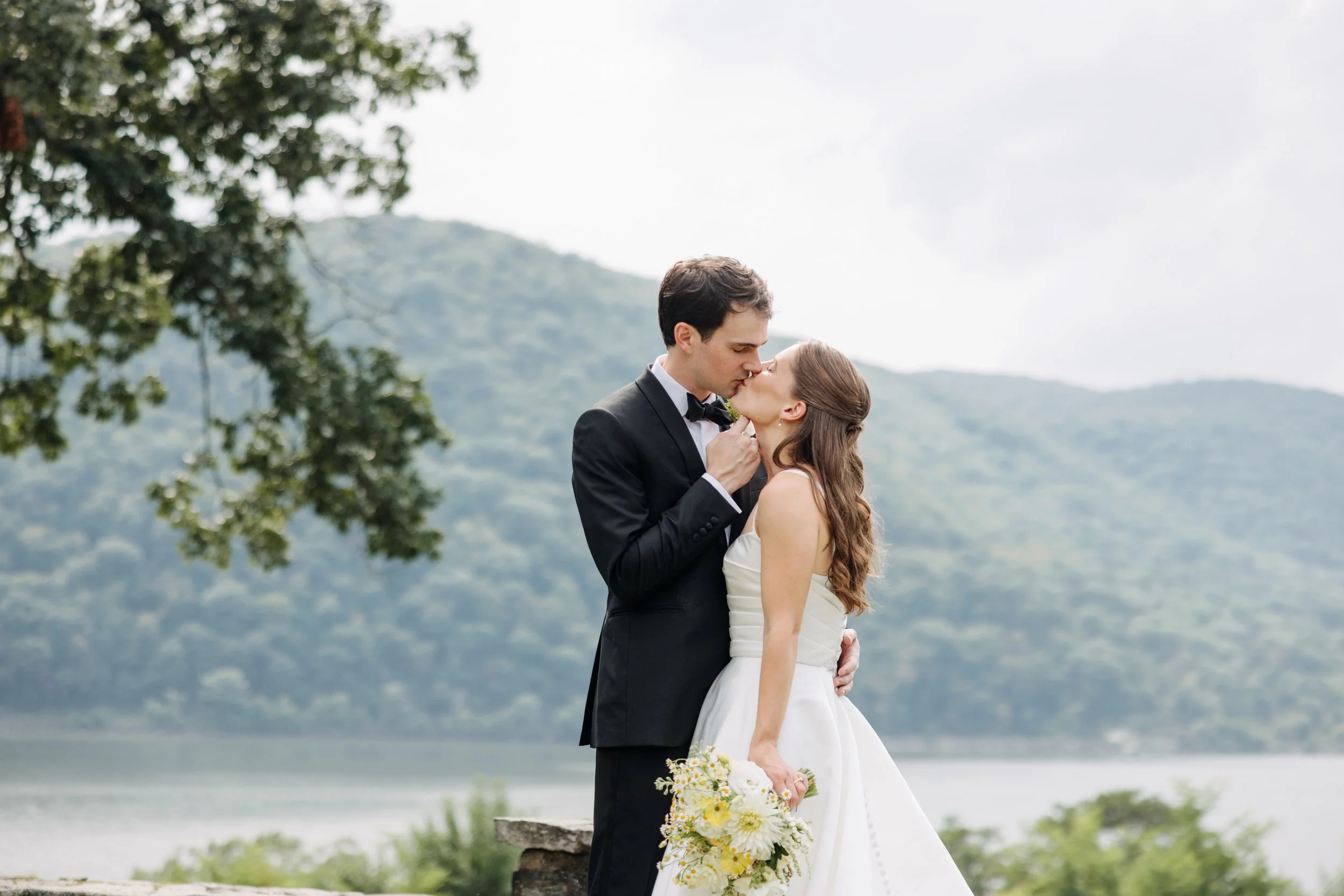 monteverdeatoldstone_lovemedo41.jpg