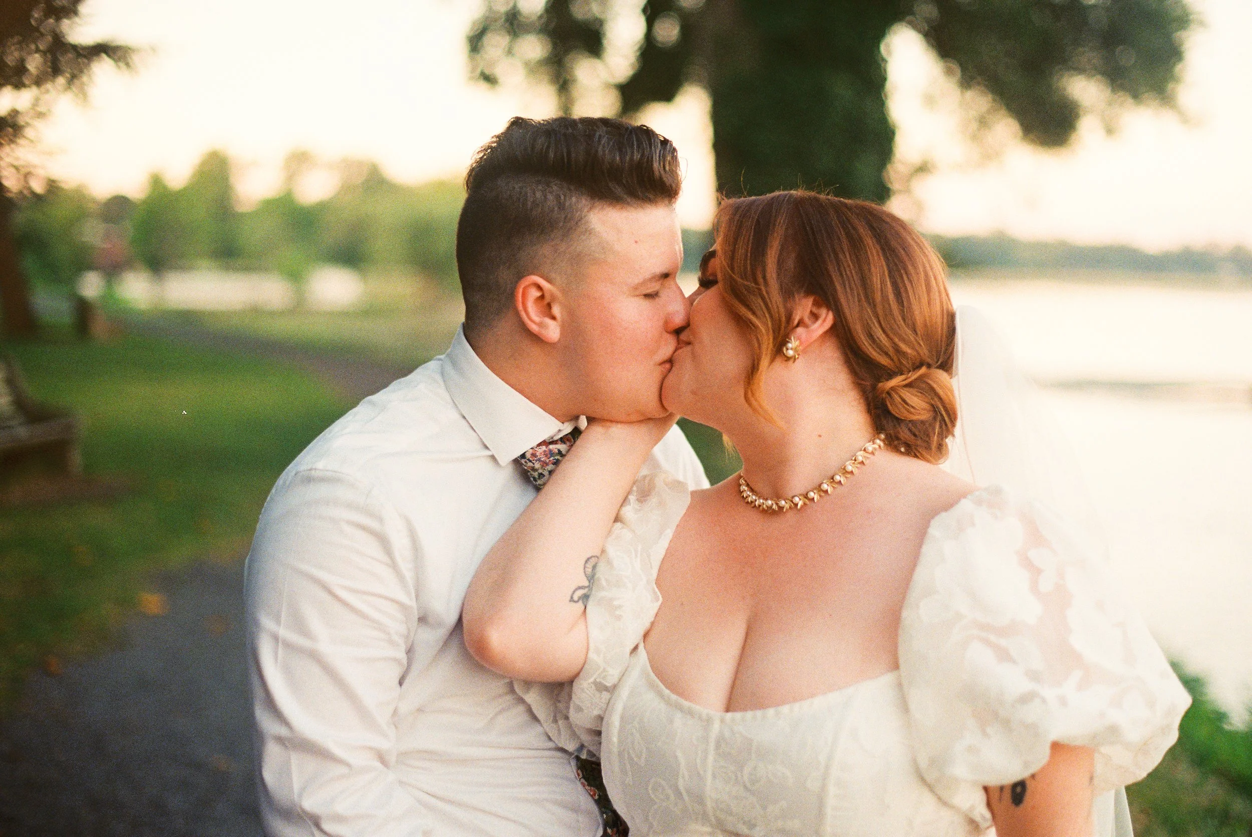 glenfored_lovemedo73.jpg