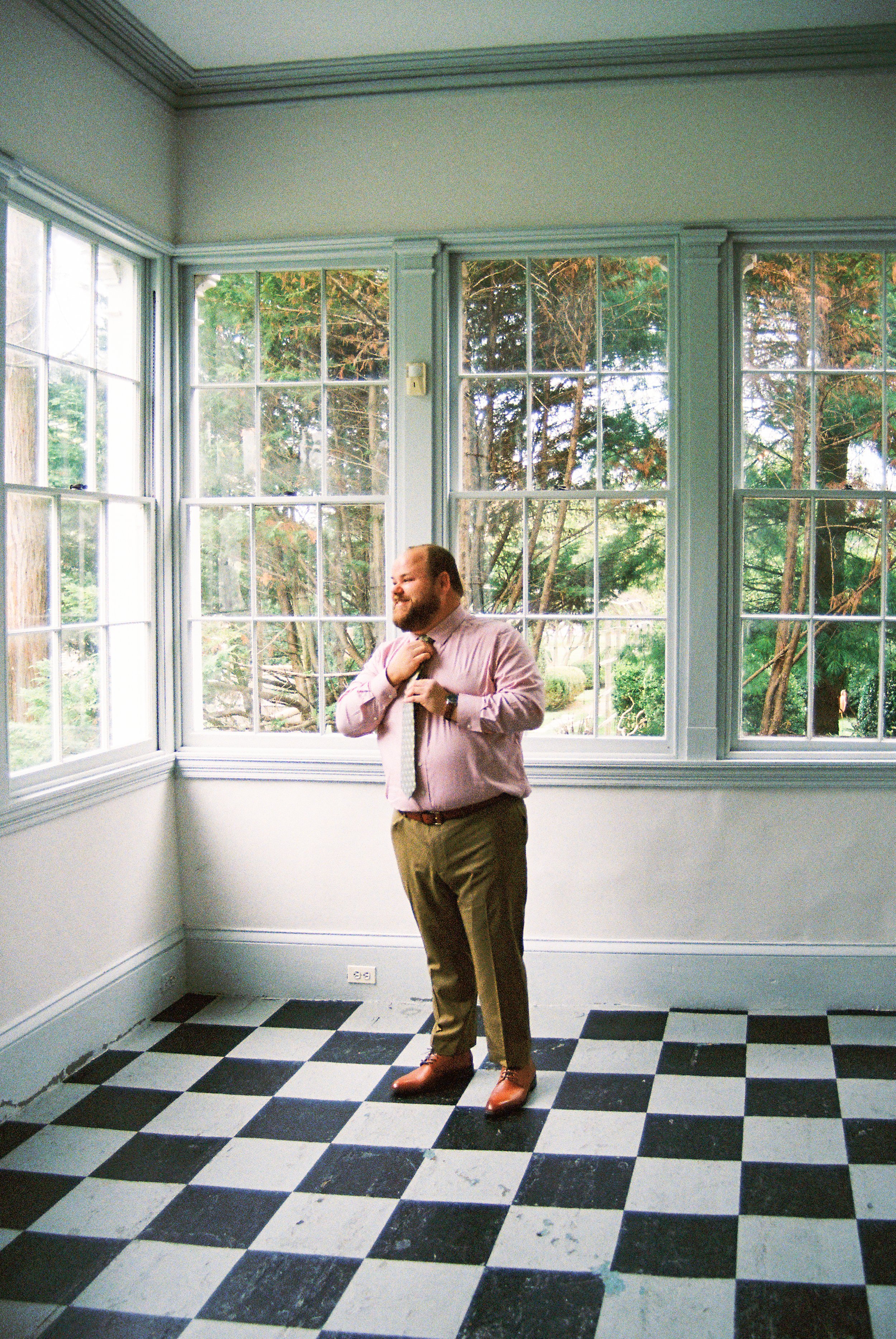 highlandmansion_lovemedo_013.jpg