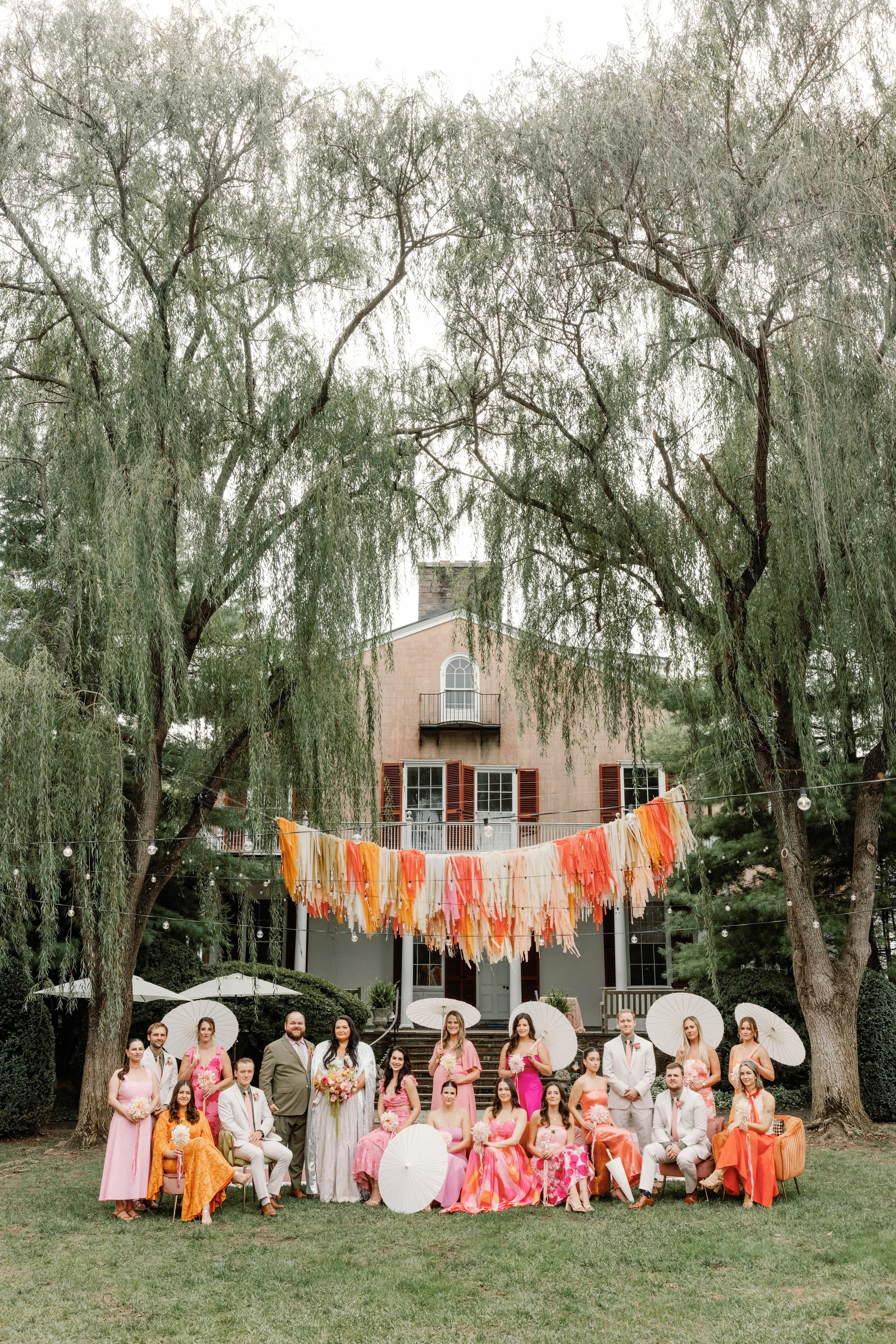 highlandmansion_lovemedo_033.jpg