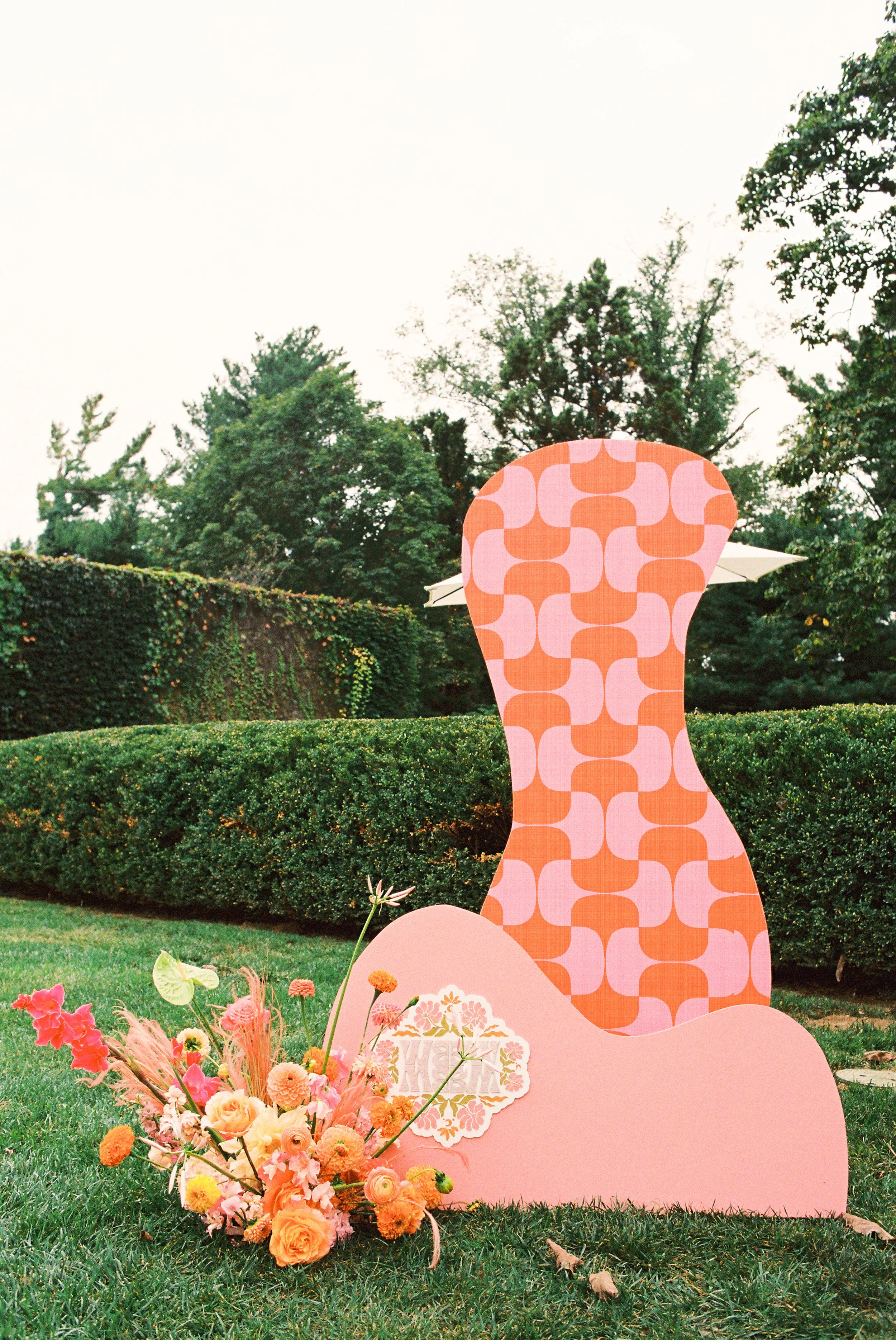 highlandmansion_lovemedo_048.jpg