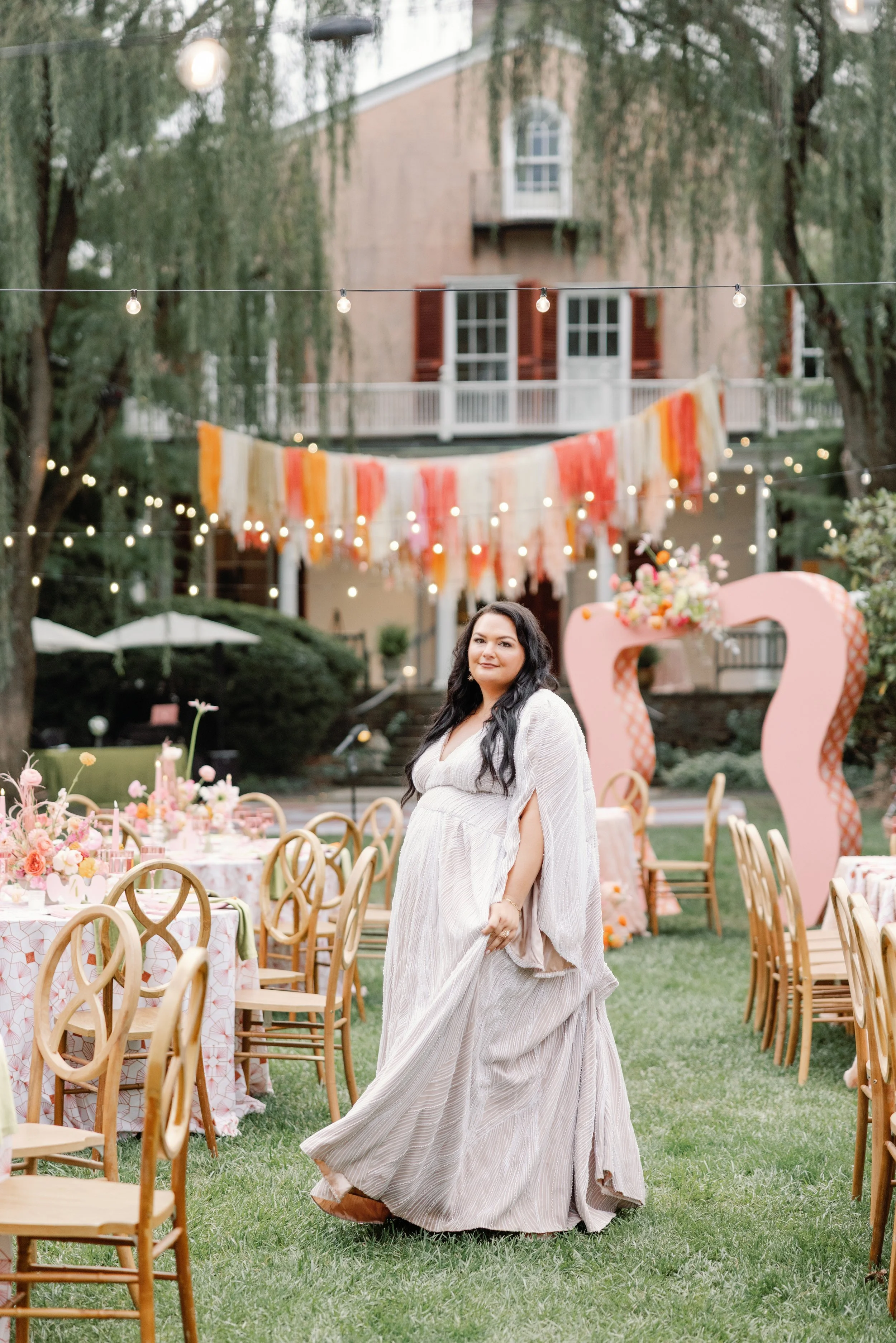 highlandmansion_lovemedo_069.jpg