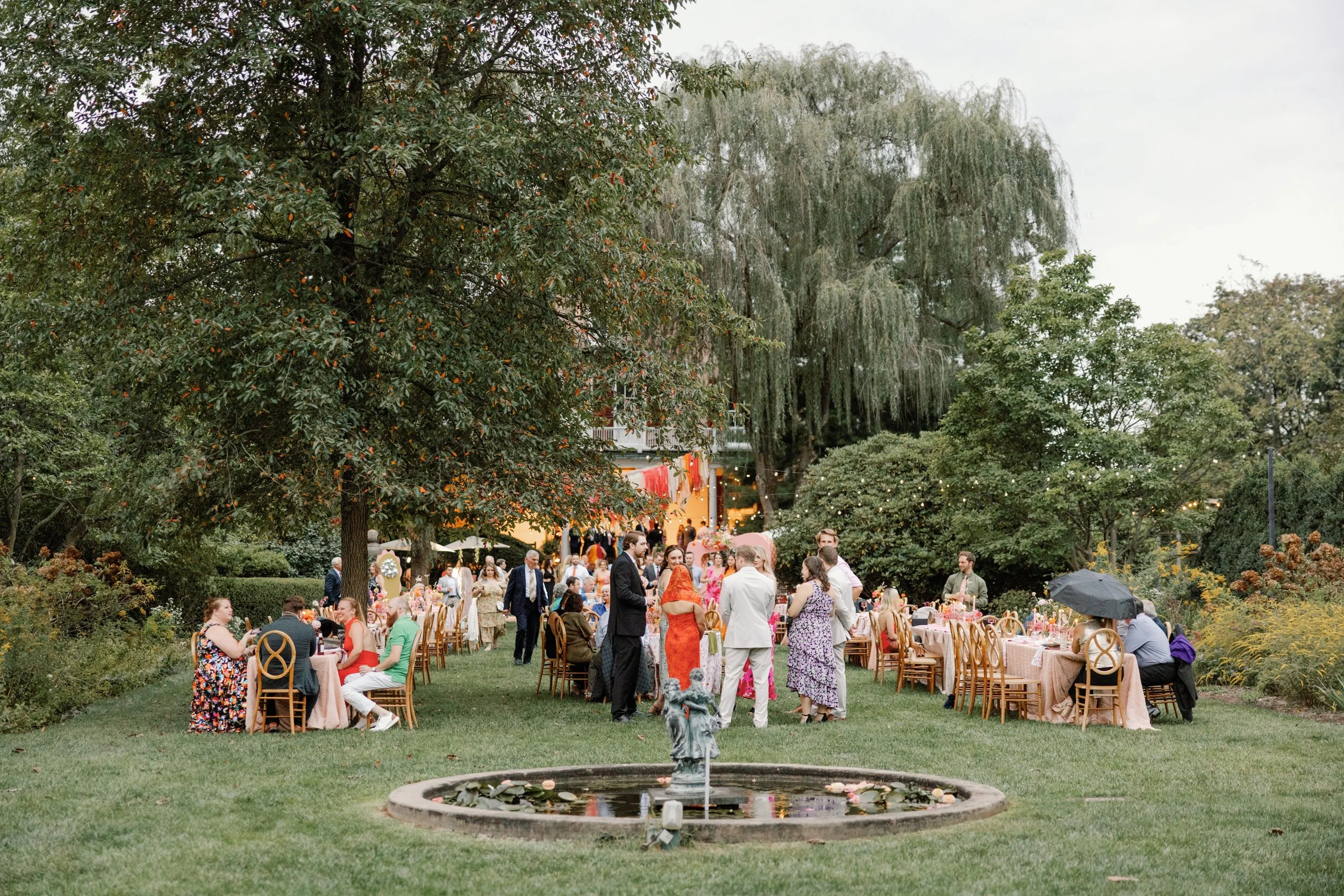 highlandmansion_lovemedo_080.jpg