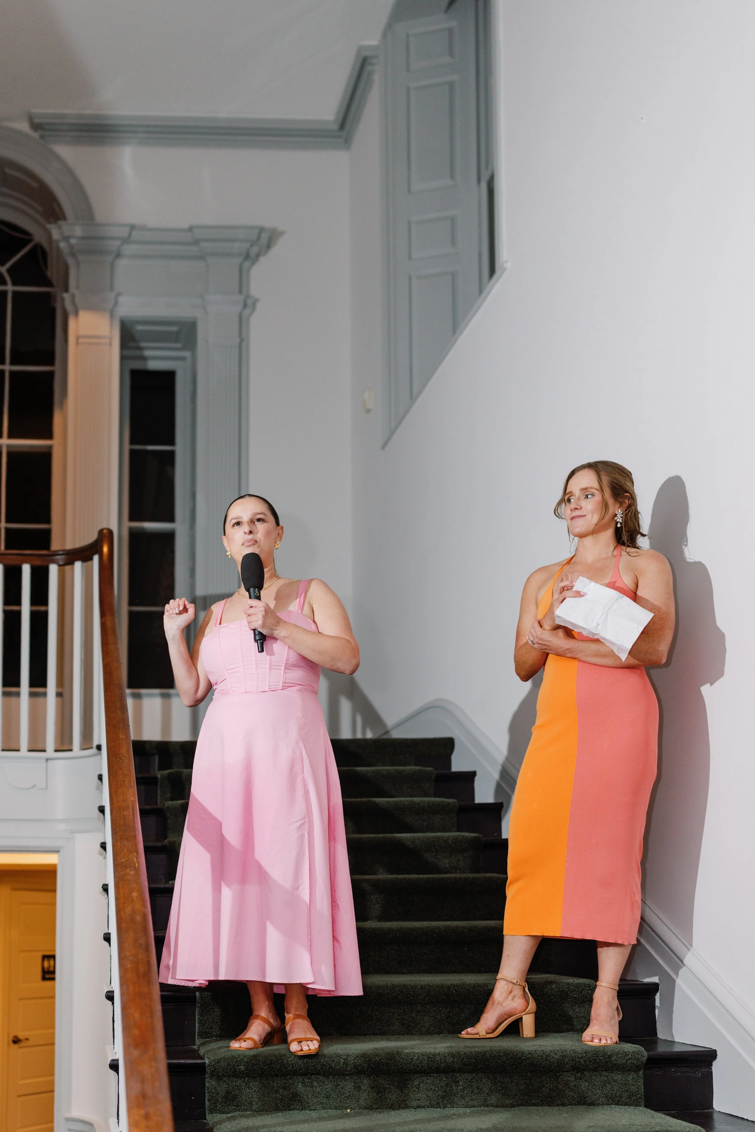 highlandmansion_lovemedo_086.jpg