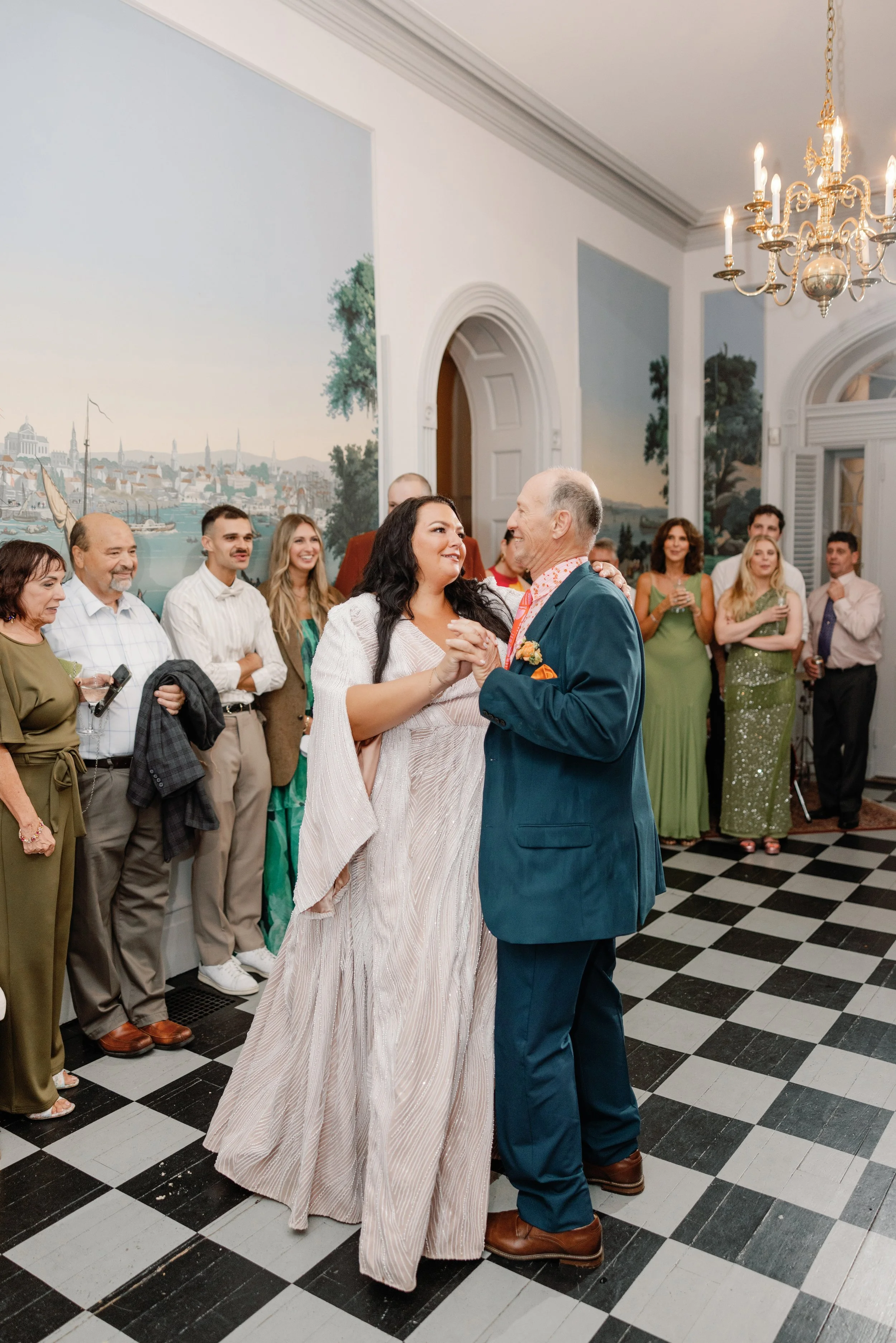 highlandmansion_lovemedo_089.jpg