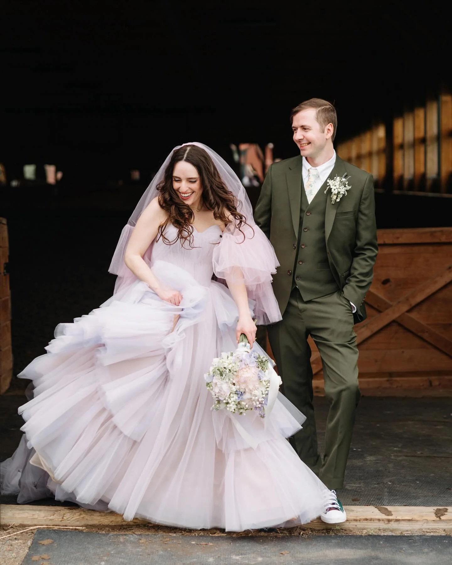 Happy Valentine&rsquo;s Day! Whether you&rsquo;re celebrating with your partner, bffs, kiddos, pups, or just treating yourself - we hope you have the best day! 💕

#lovemedophoto #valentines