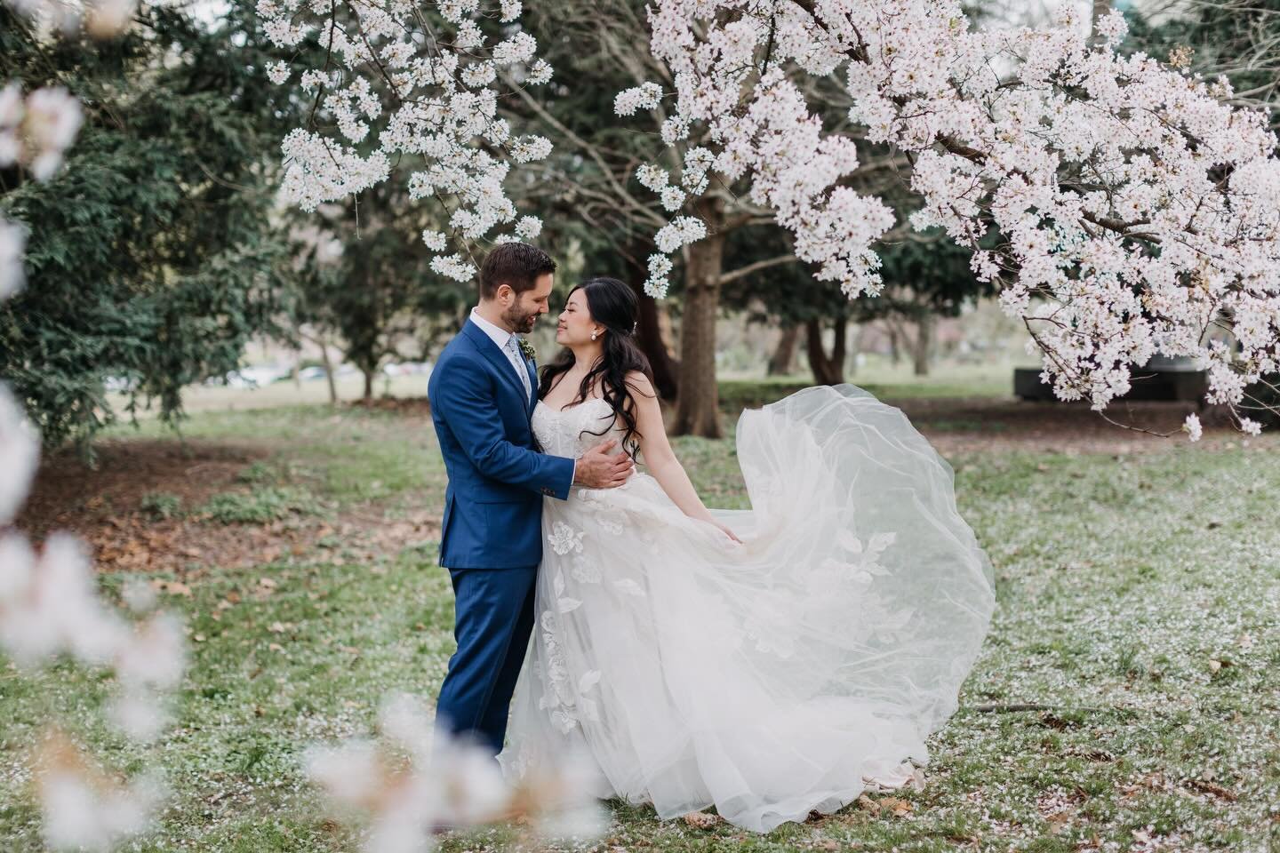 Time slot are still available for our Cherry Blossom Sessions and we added a couple more time slots for our Mother&rsquo;s Day sessions. Cherry blossoms are happening March 31, April 1-2nd. Mother&rsquo;s Day sessions are happening May 3rd. Check the