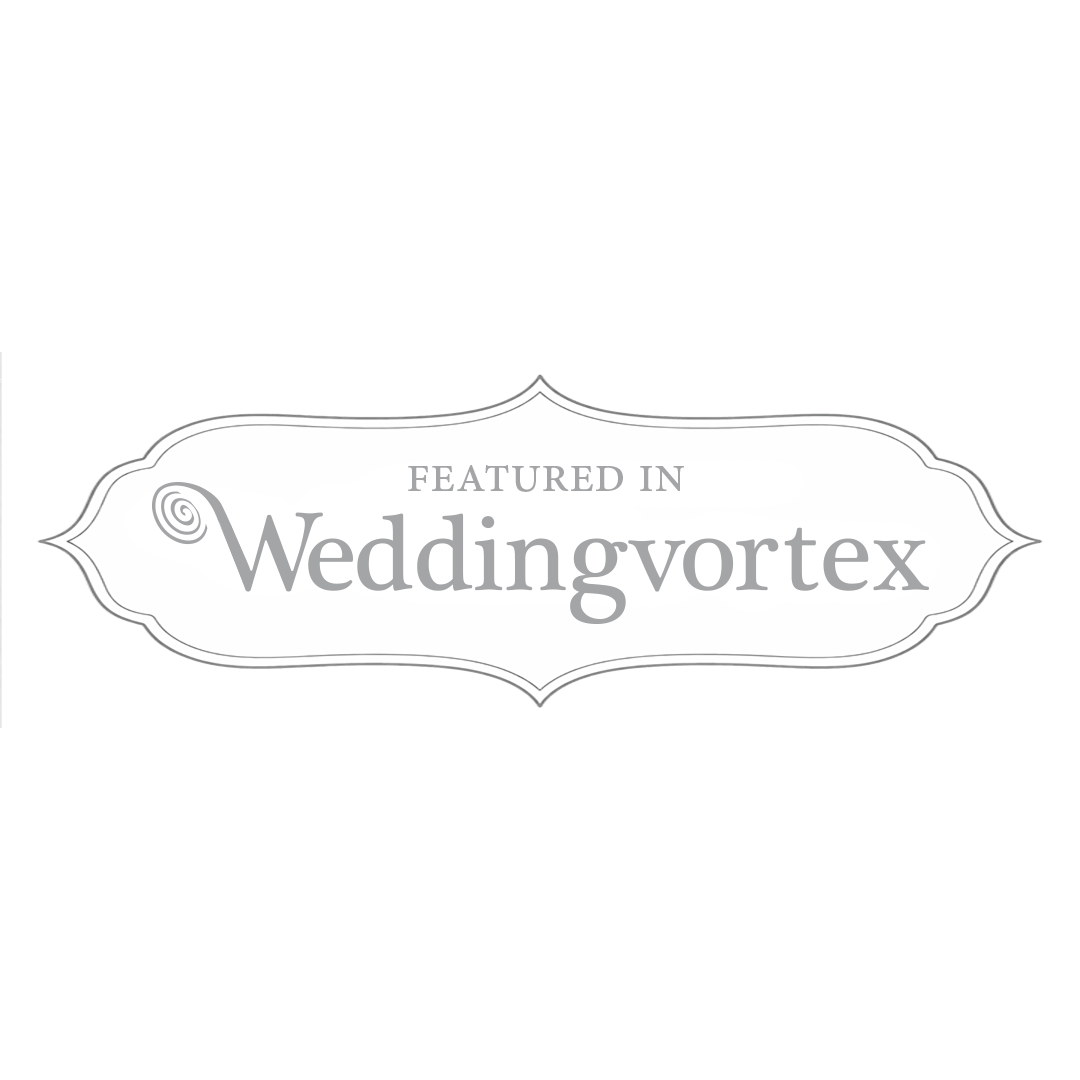 WeddingvortexBanner.png