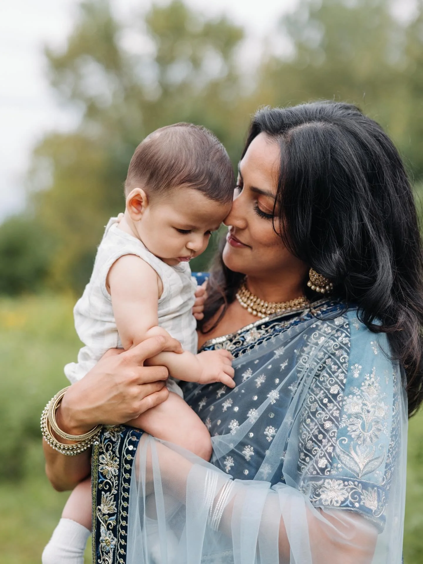 Mother&rsquo;s Day Mini Sessions are happening on May 3rd at Bartram&rsquo;s Gardens! We have sessions still available: Amanda has 3 slots open and Carina has 2 slots open. Follow the link in our bio to book! $265 for a 20 minute session including 15