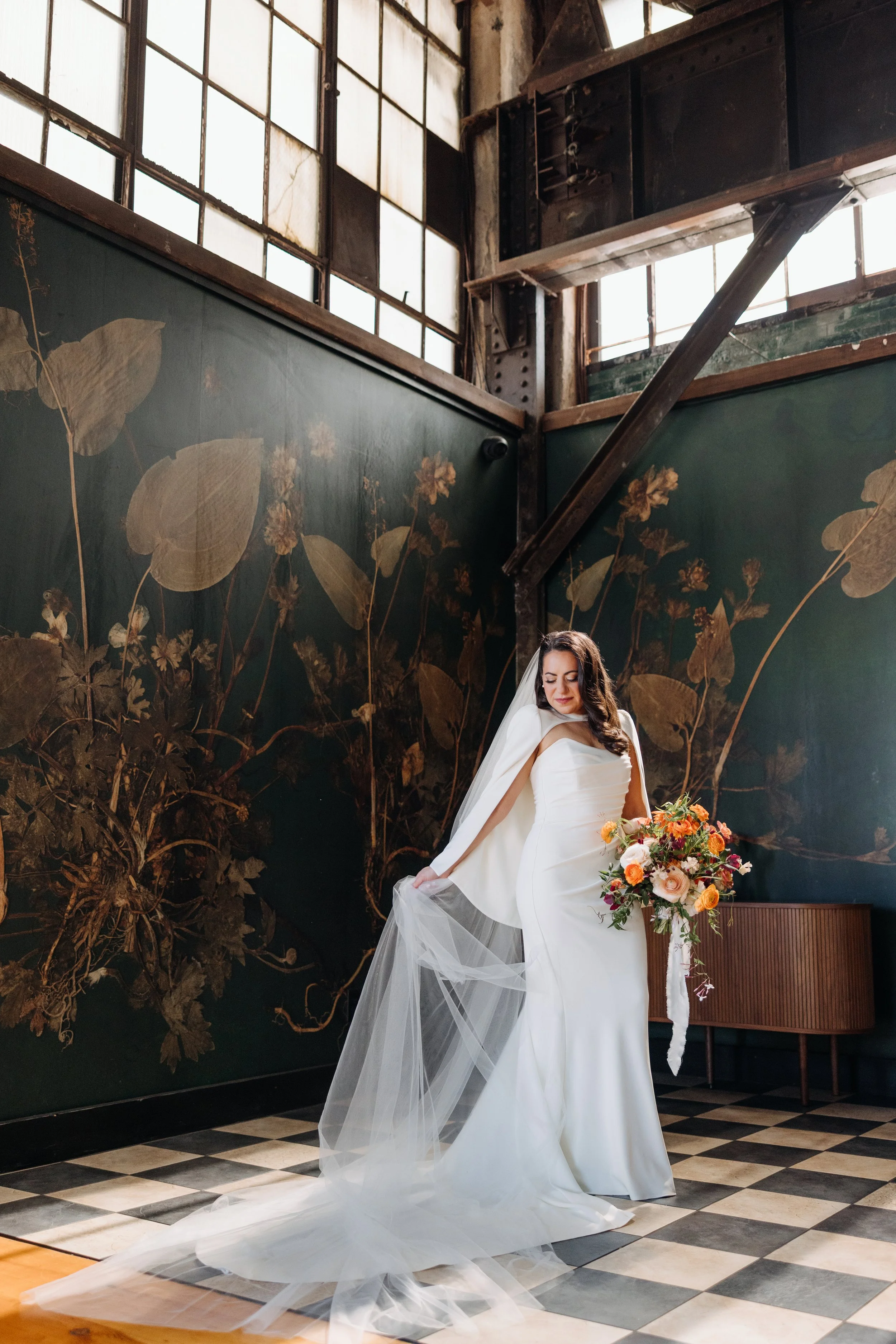 lovemedo_pumphouse_02.jpg