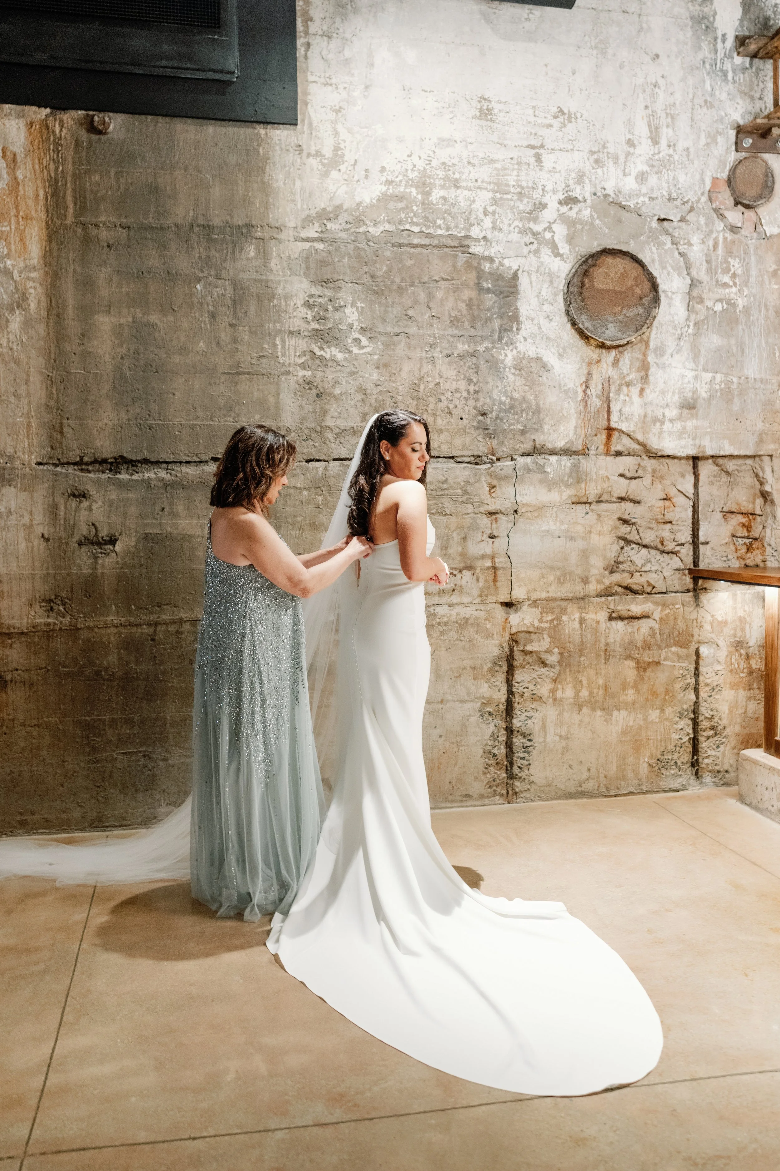 lovemedo_pumphouse_05.jpg