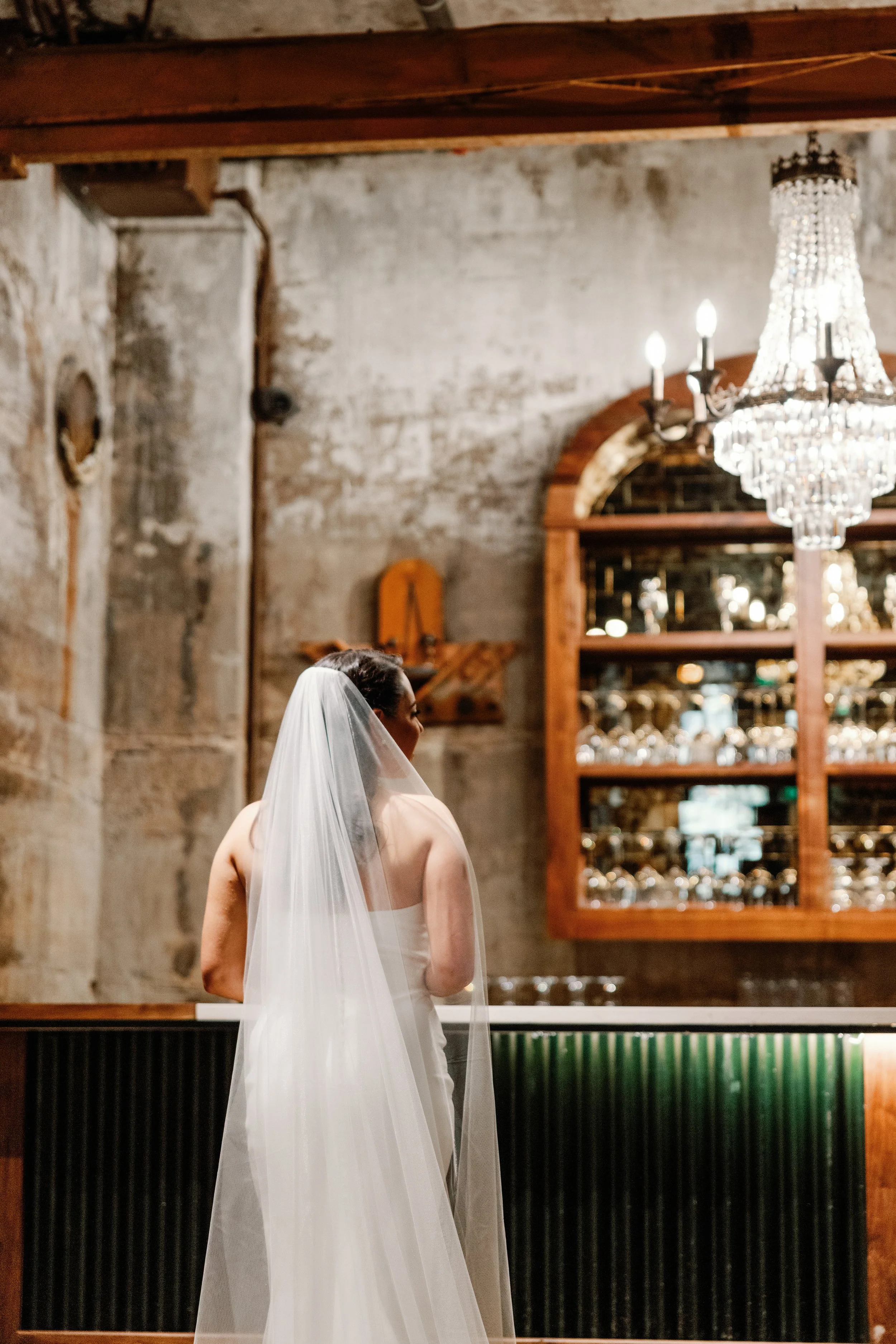 lovemedo_pumphouse_08.jpg