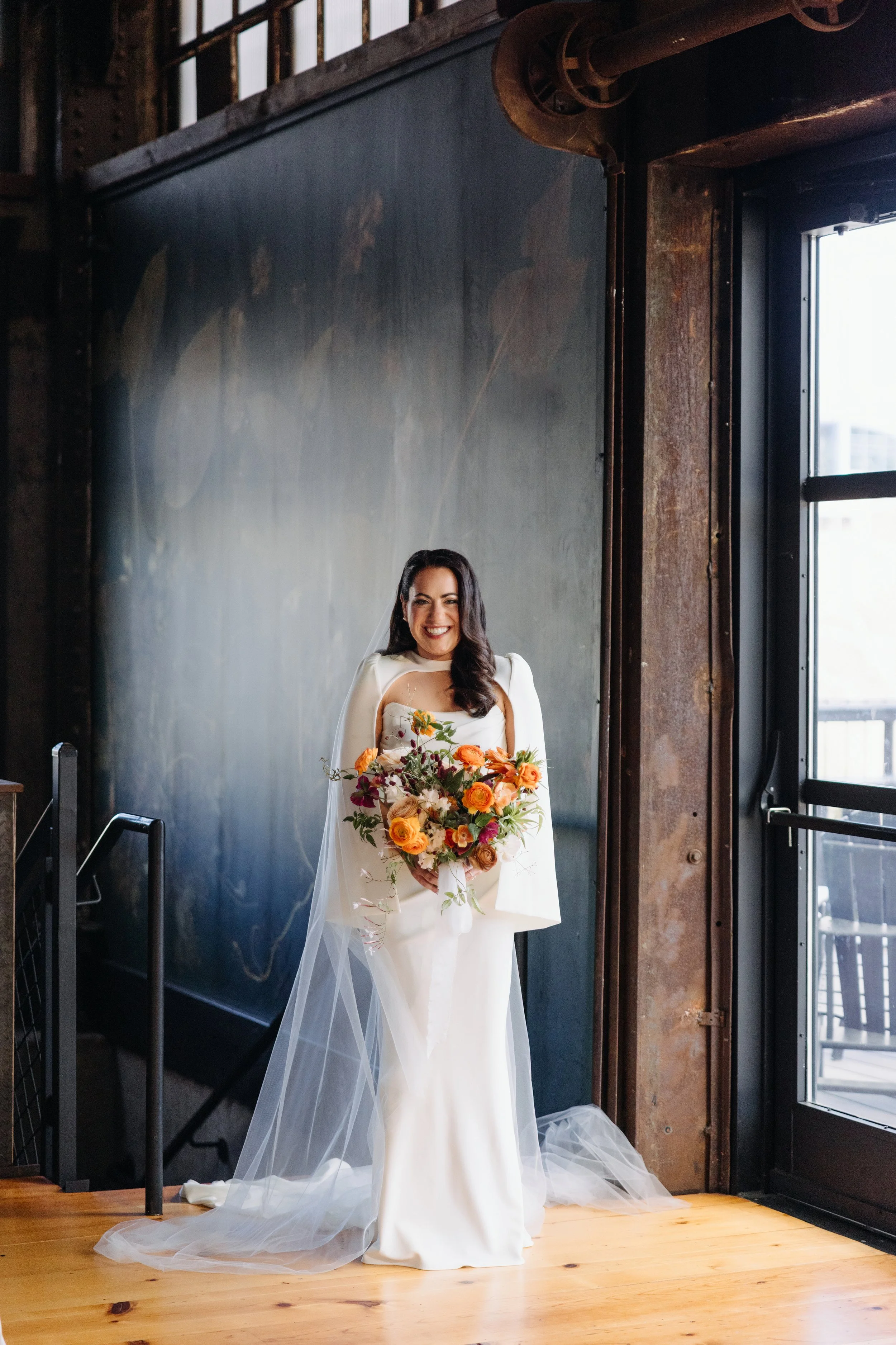 lovemedo_pumphouse_10.jpg