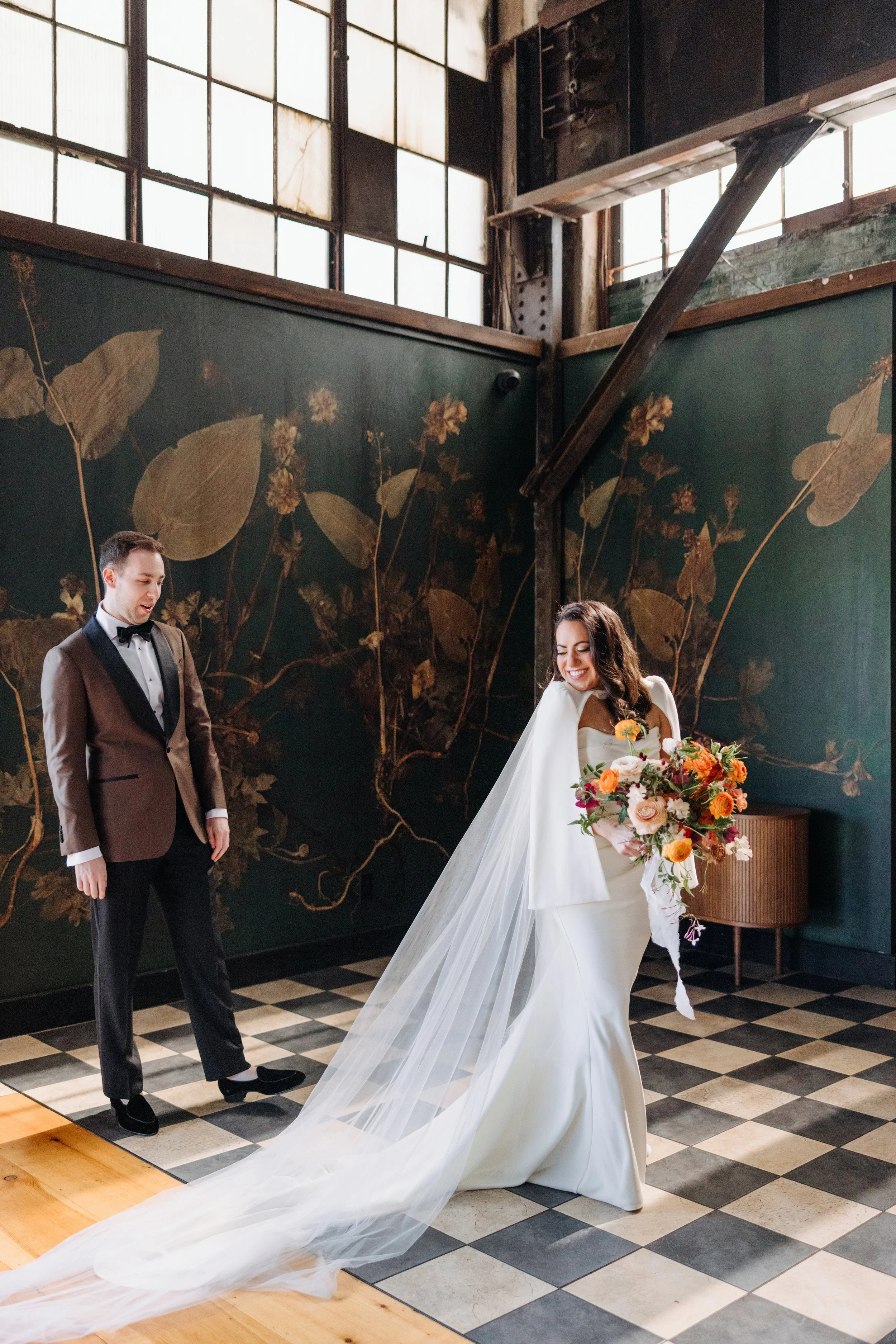 lovemedo_pumphouse_12.jpg
