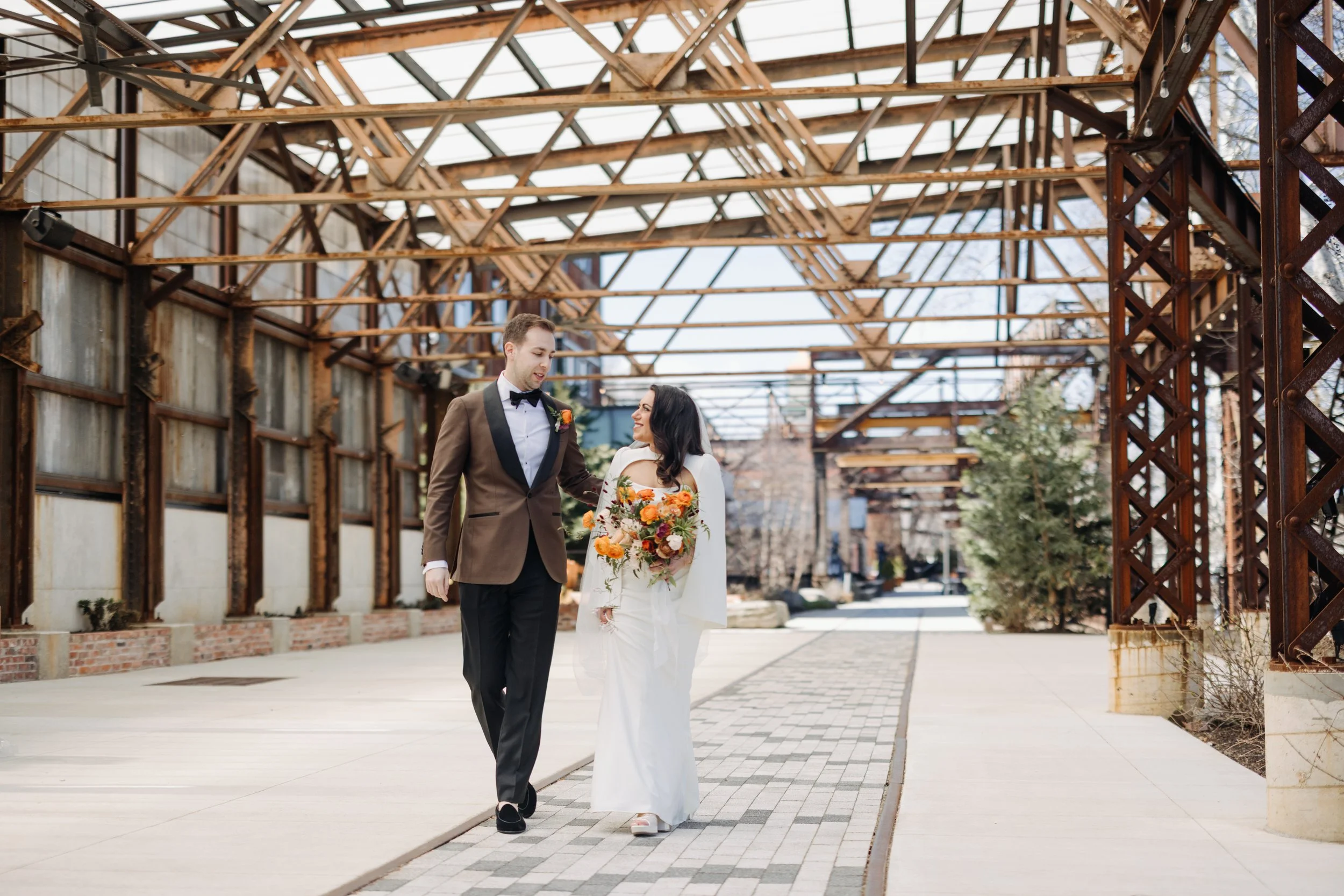 lovemedo_pumphouse_13.jpg