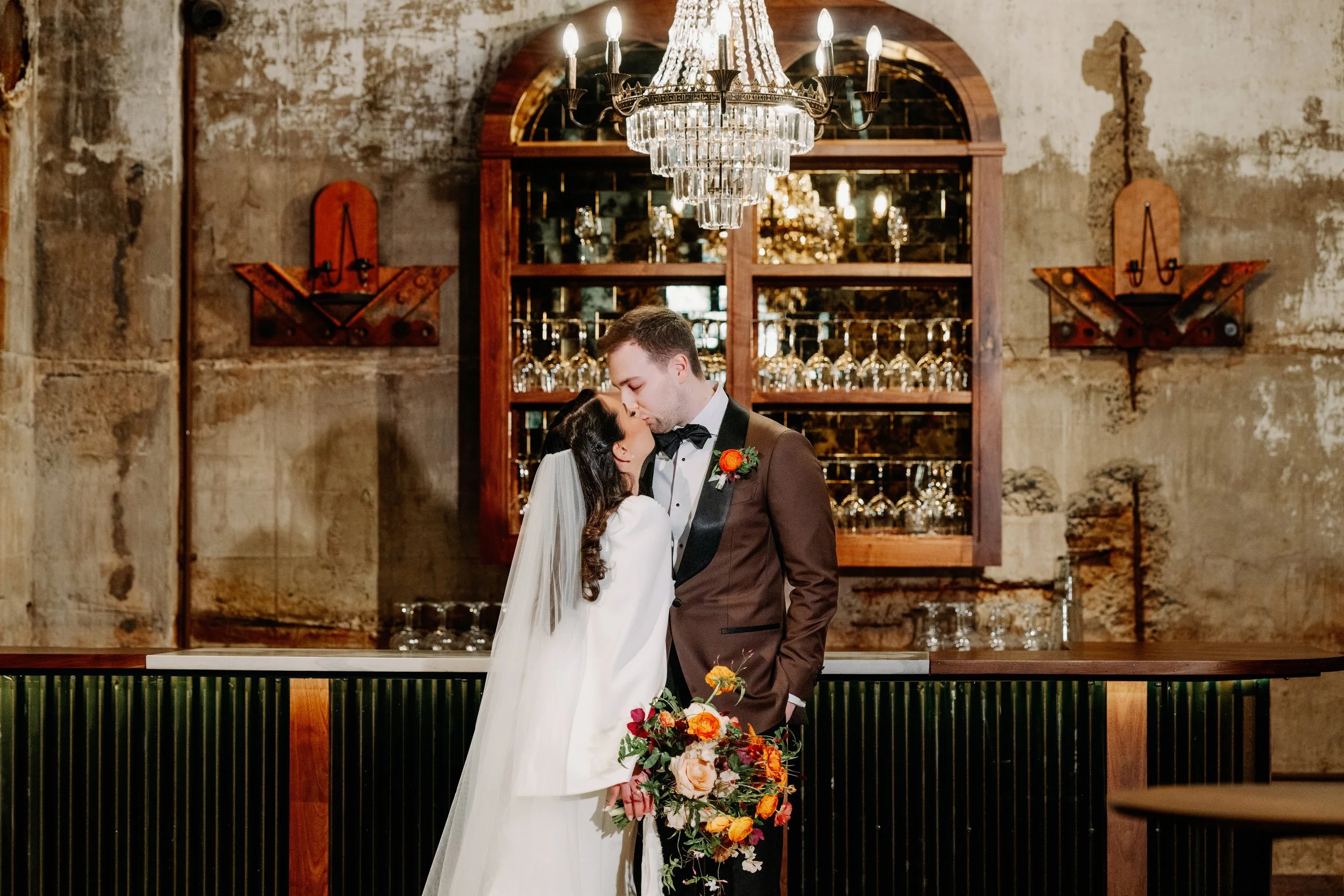 lovemedo_pumphouse_15.jpg
