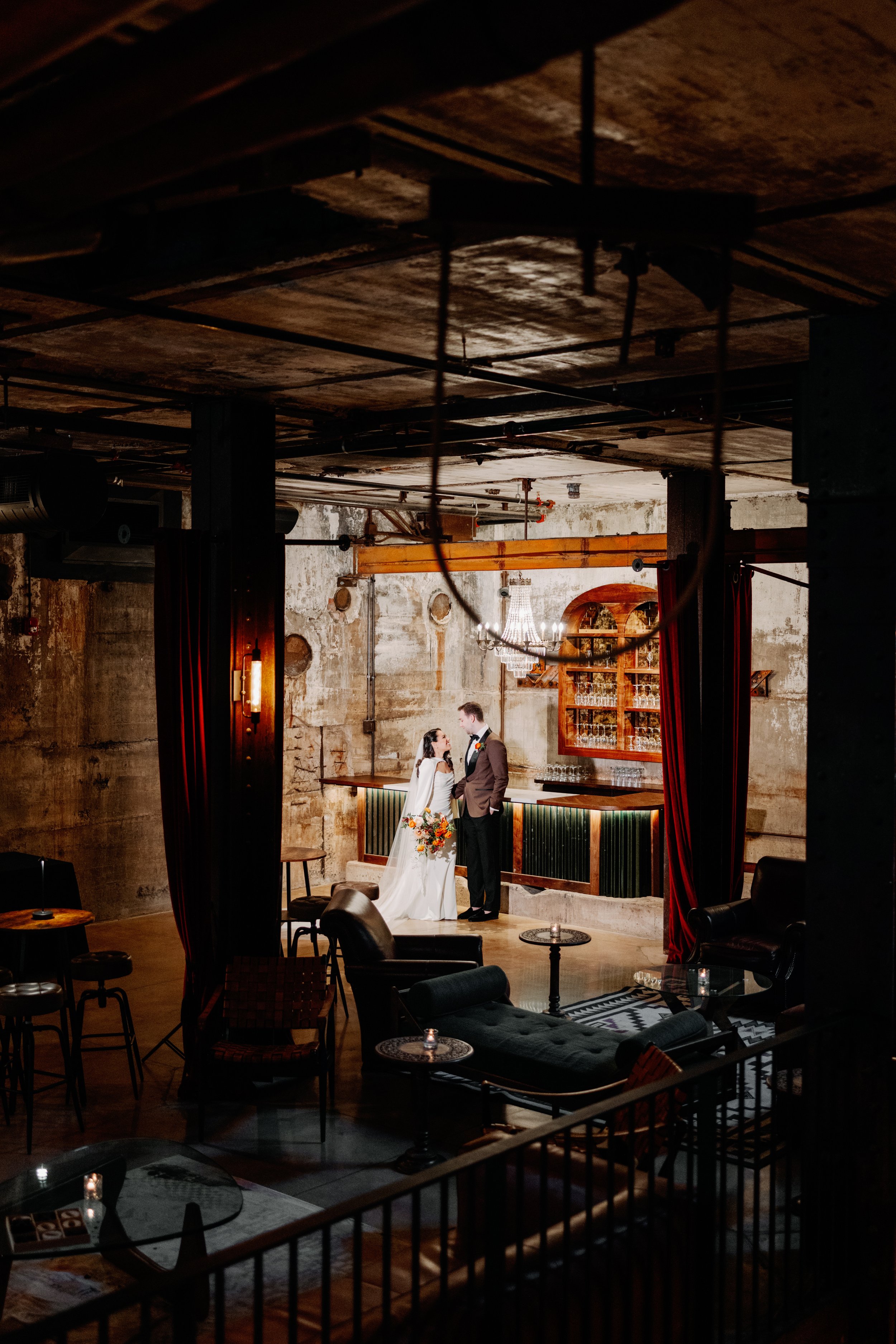lovemedo_pumphouse_16.jpg