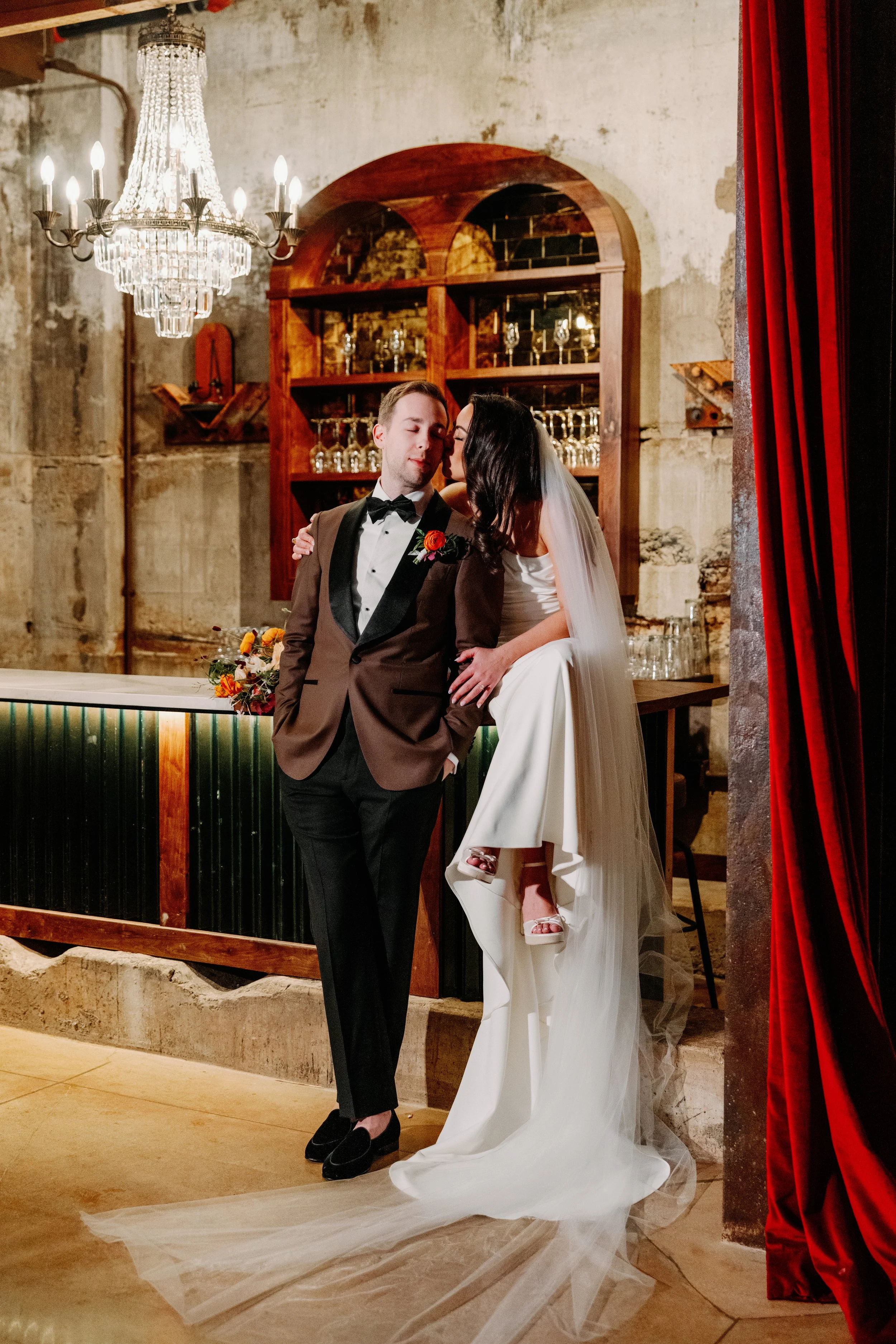 lovemedo_pumphouse_18.jpg