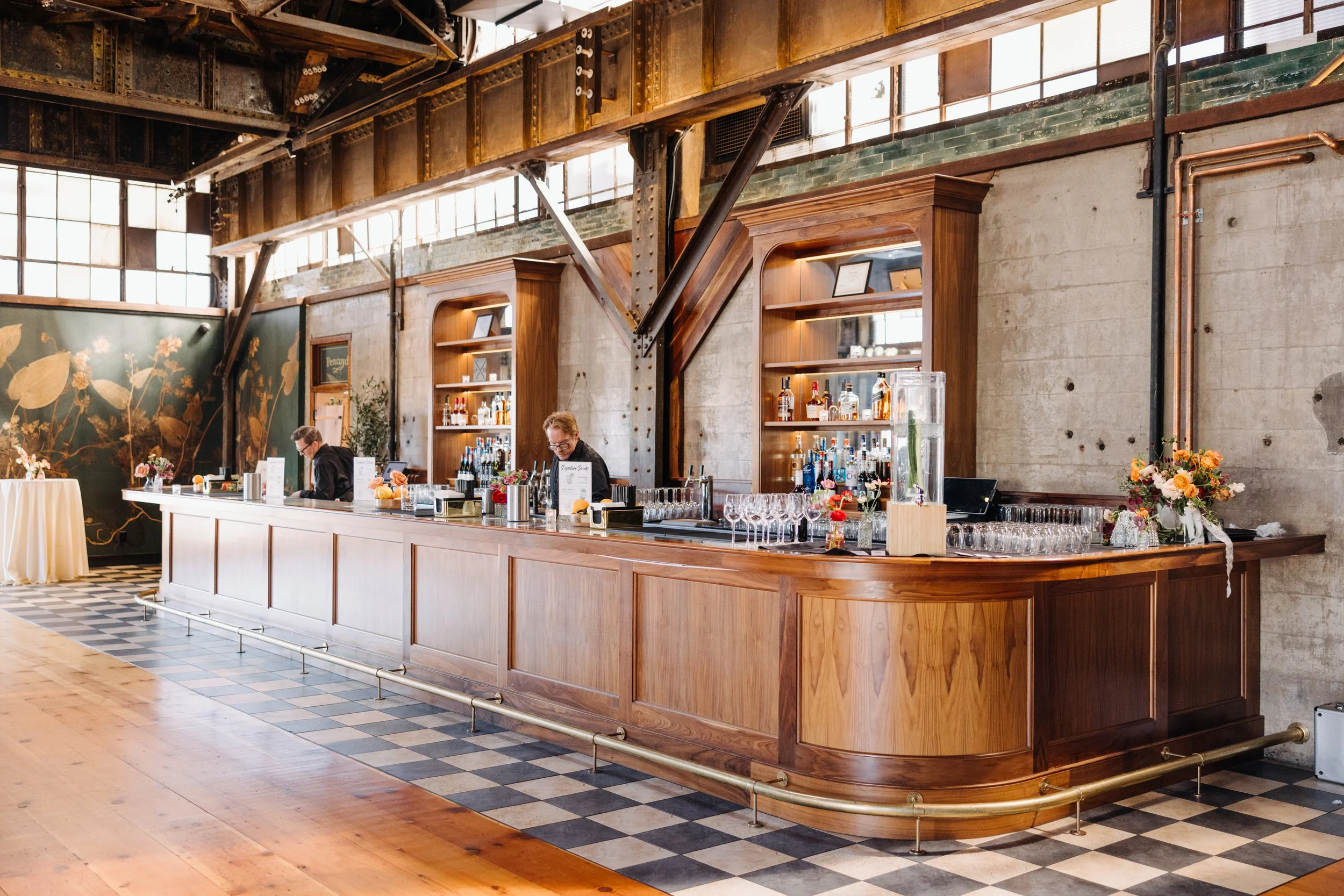 lovemedo_pumphouse_25.jpg