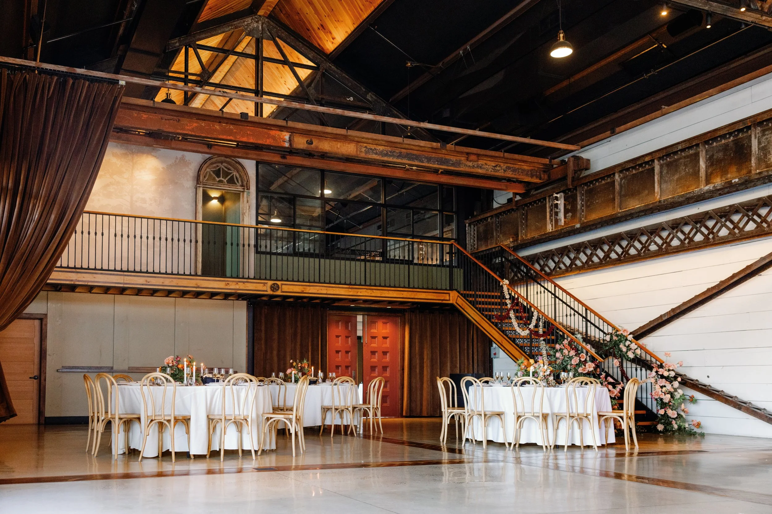 lovemedo_pumphouse_28.jpg