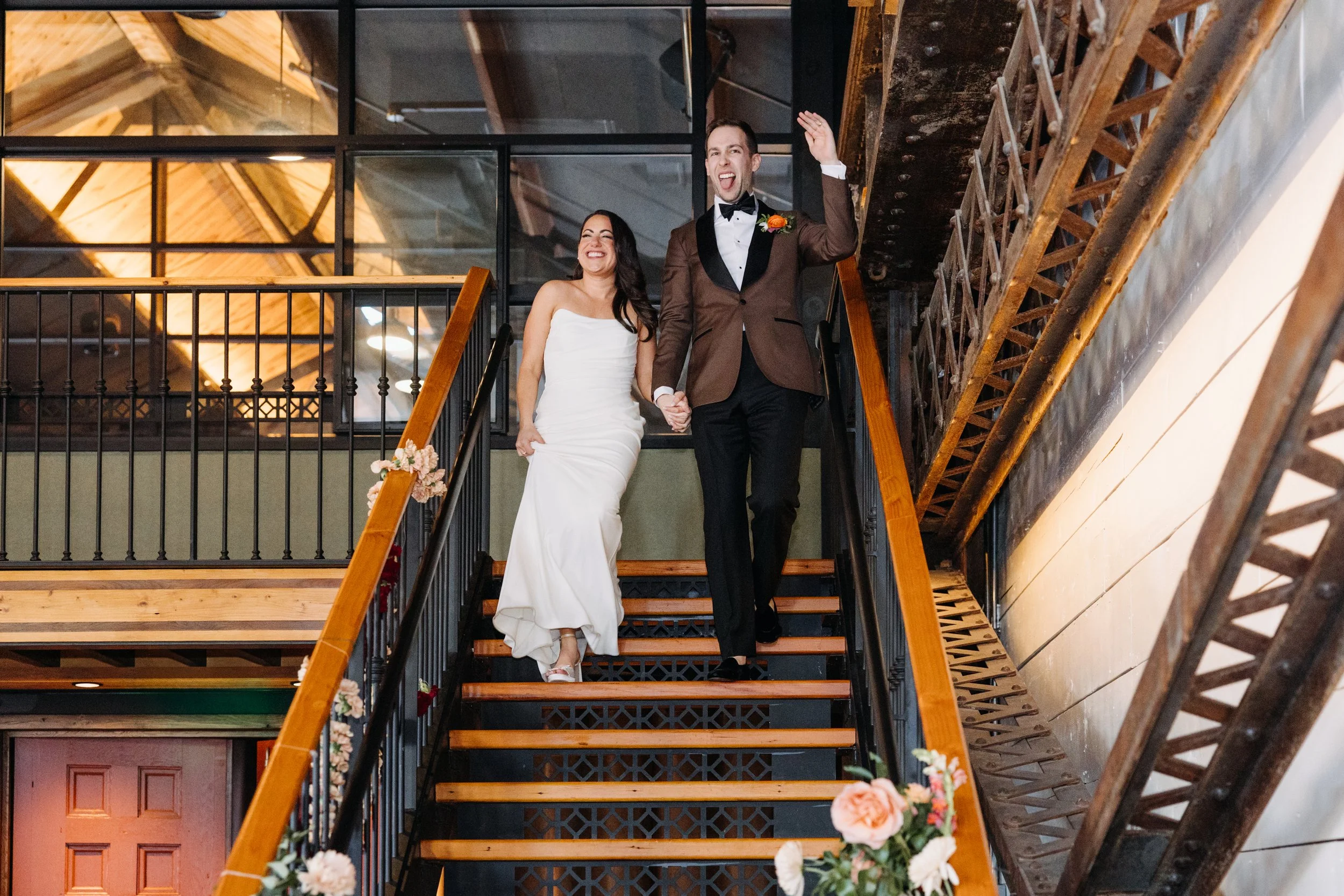 lovemedo_pumphouse_30.jpg