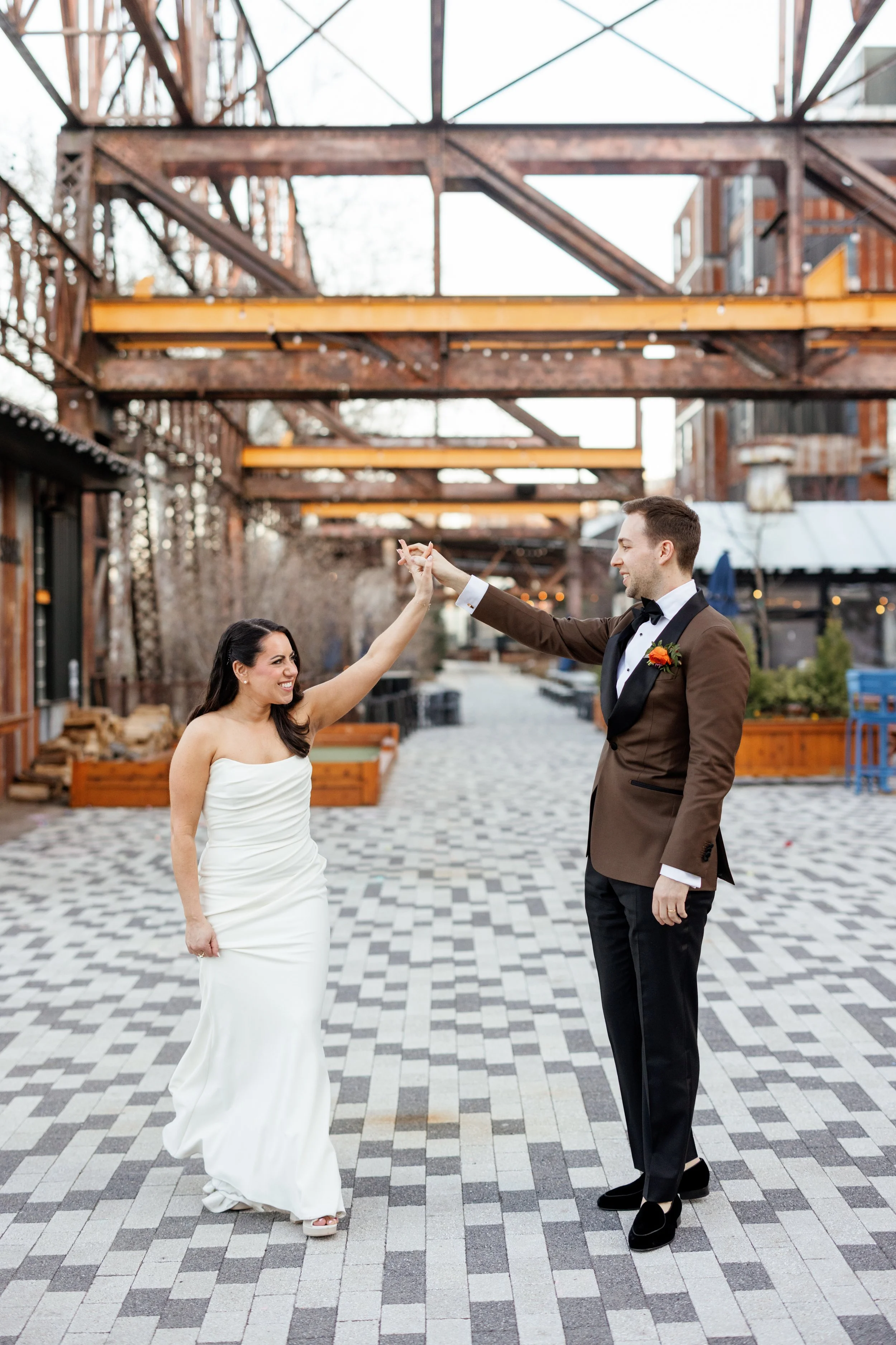 lovemedo_pumphouse_37.jpg