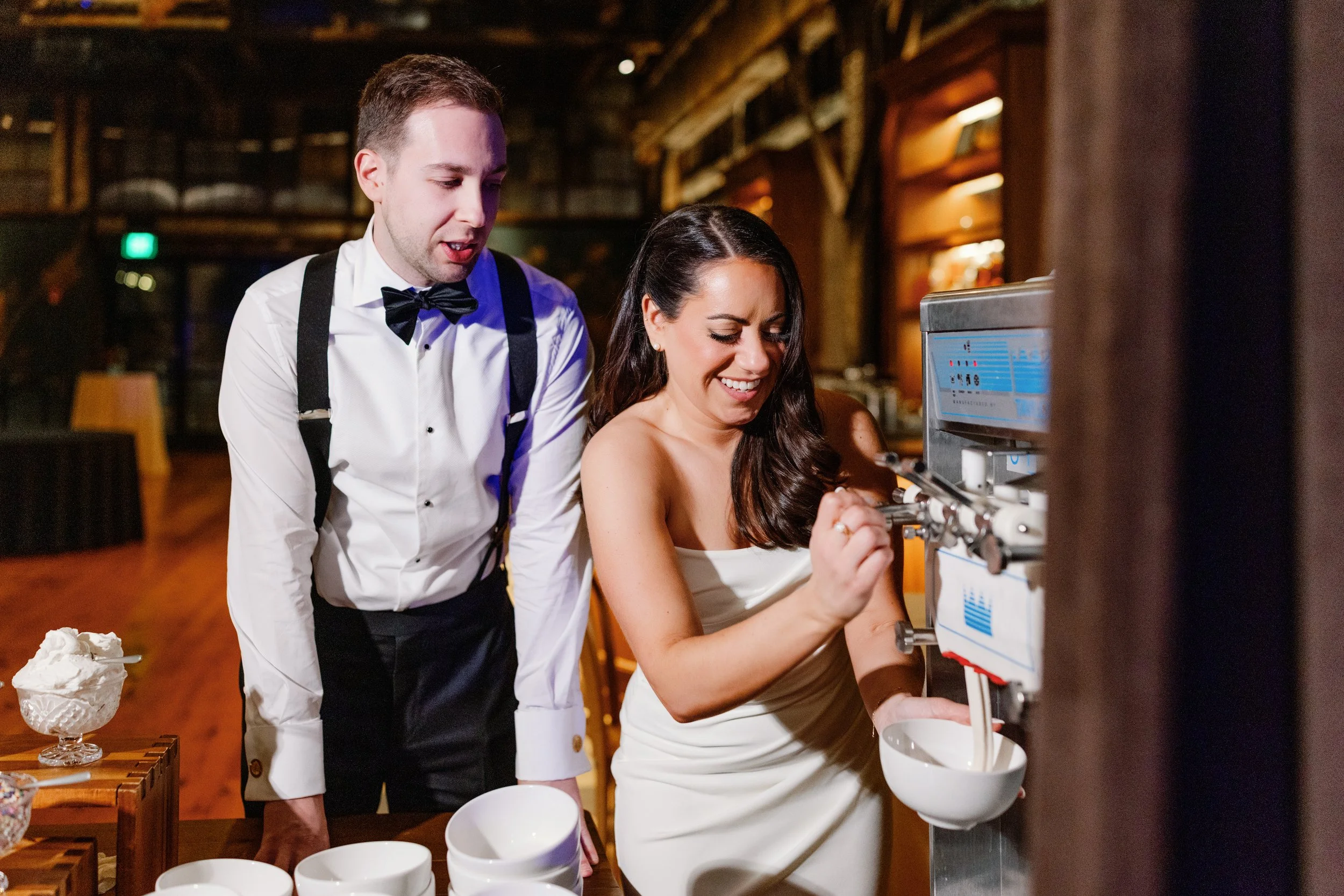 lovemedo_pumphouse_51.jpg