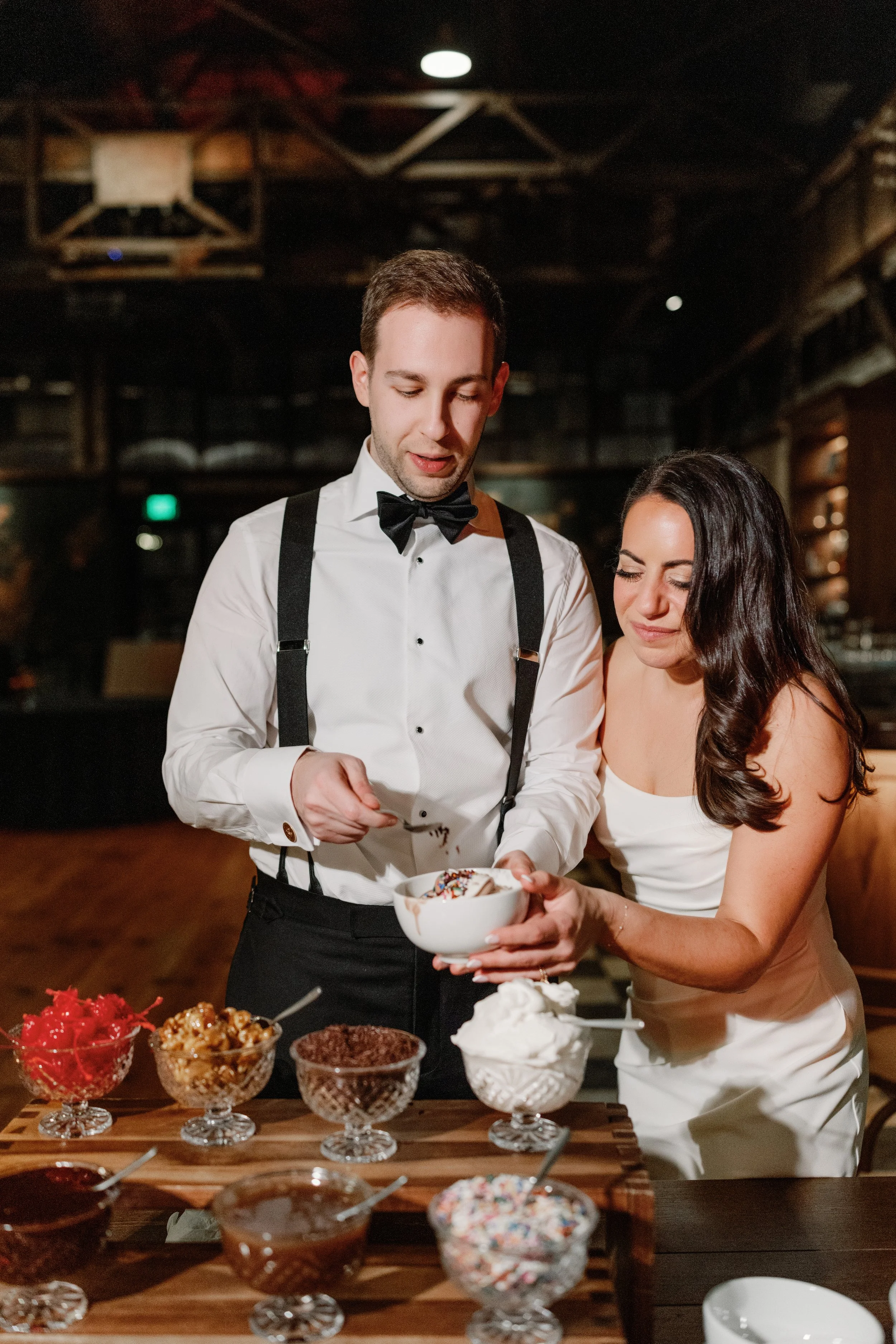 lovemedo_pumphouse_52.jpg