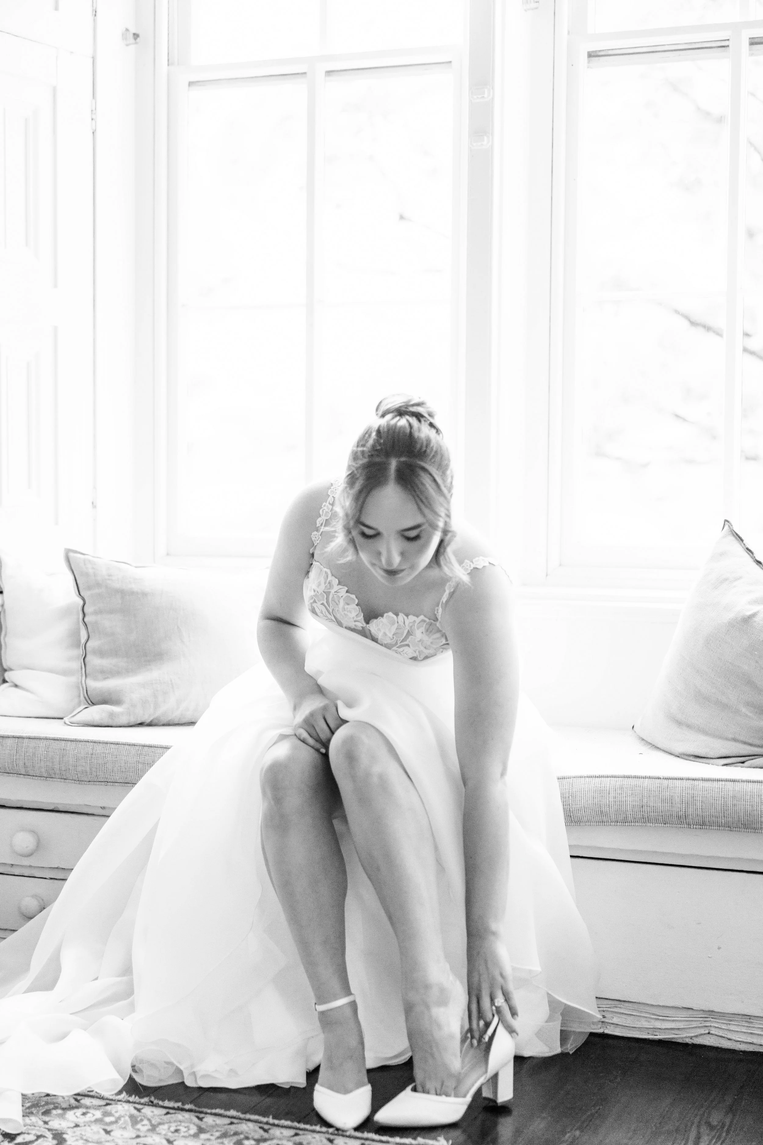 portico_lovemedo_06.jpg