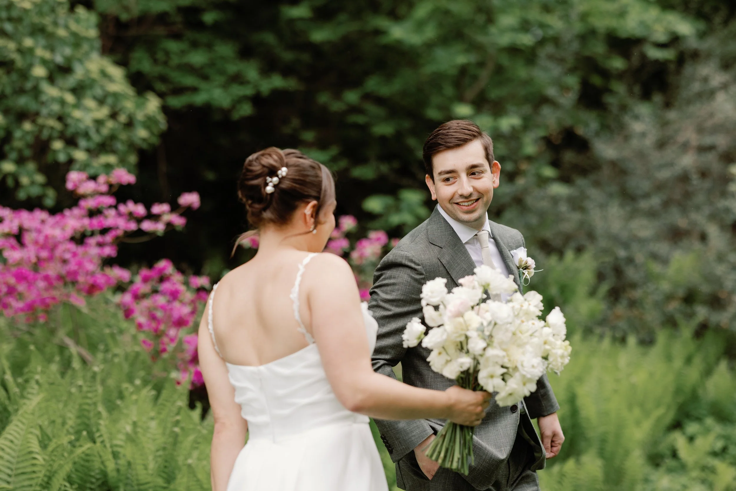 portico_lovemedo_07.jpg