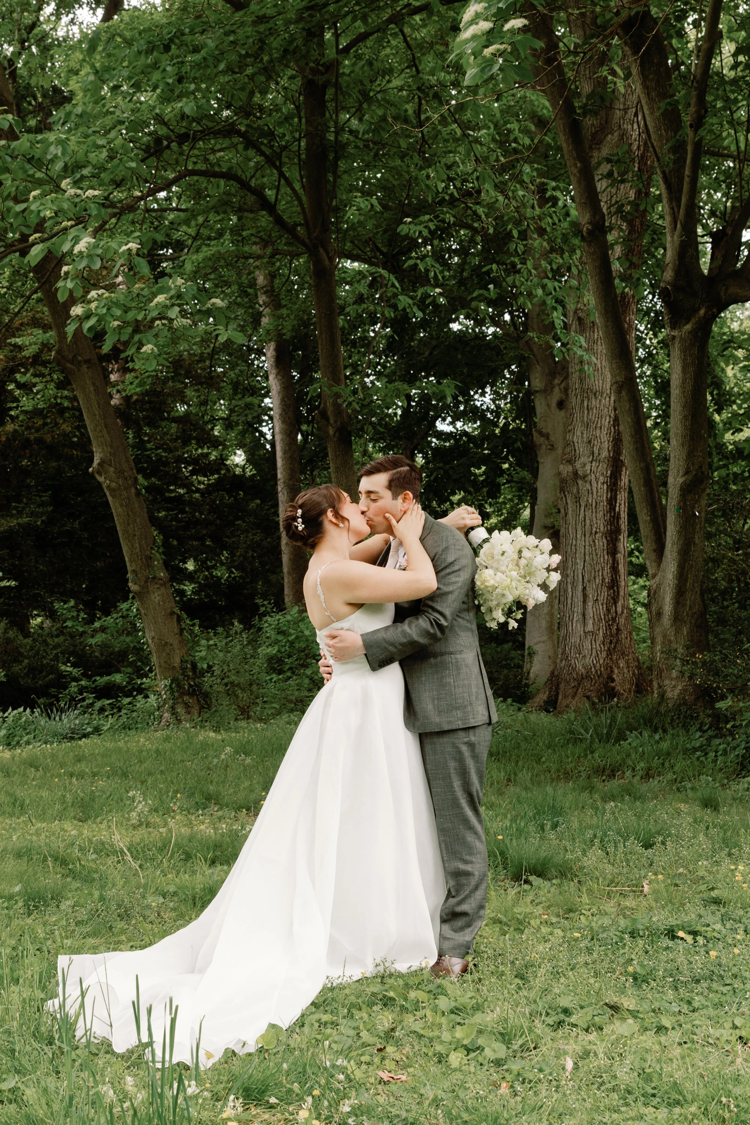 portico_lovemedo_08.jpg