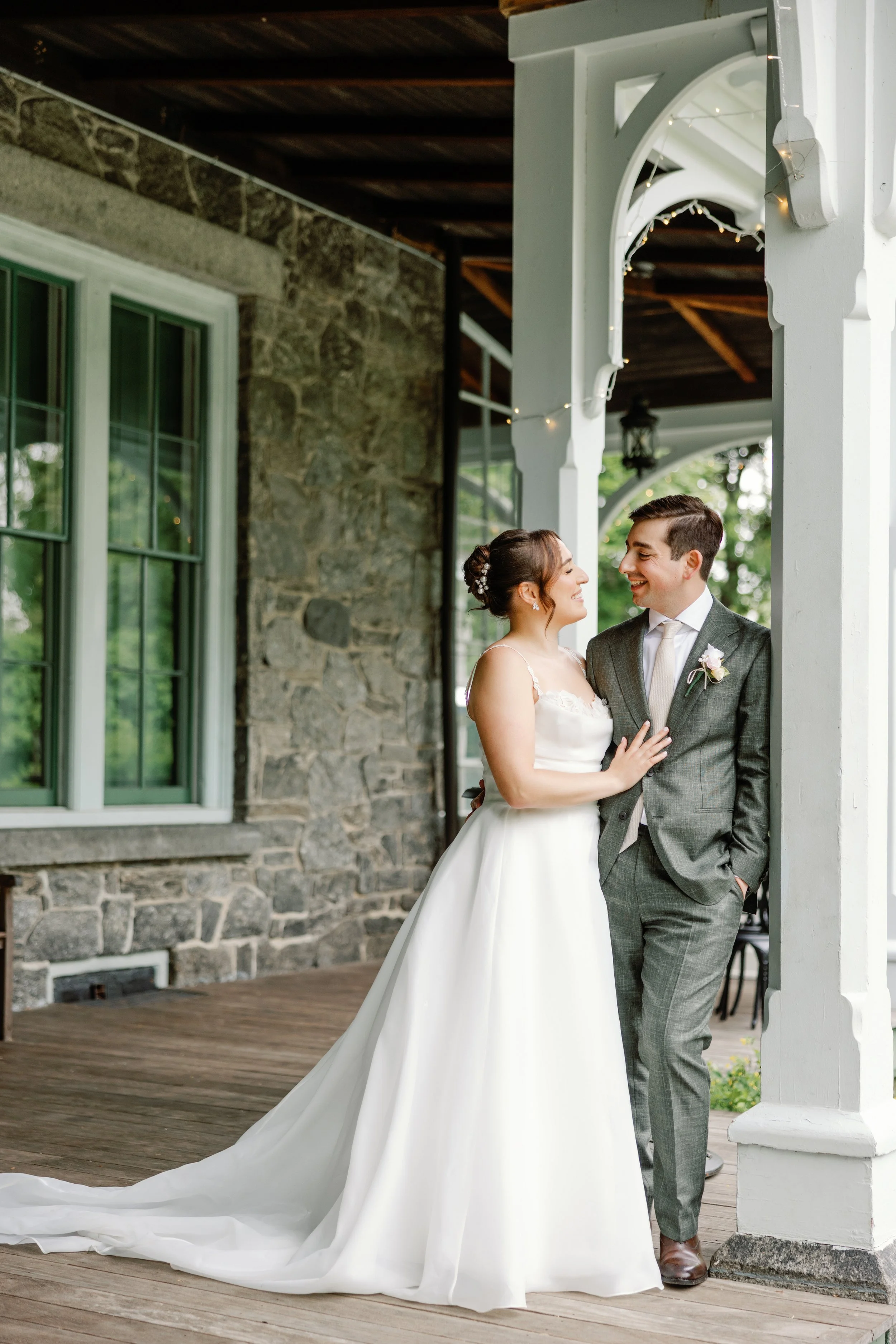 portico_lovemedo_22.jpg