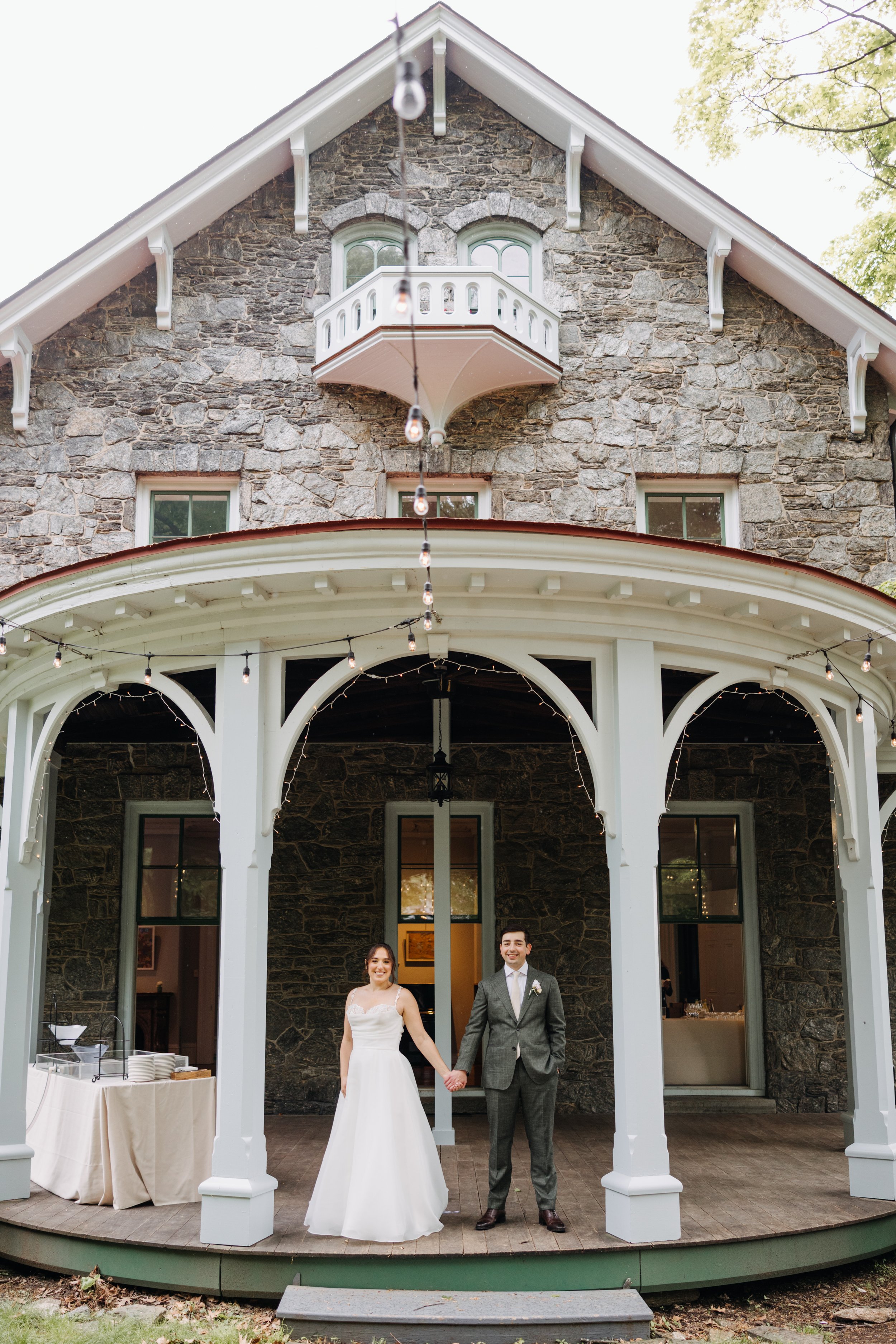 portico_lovemedo_23.jpg