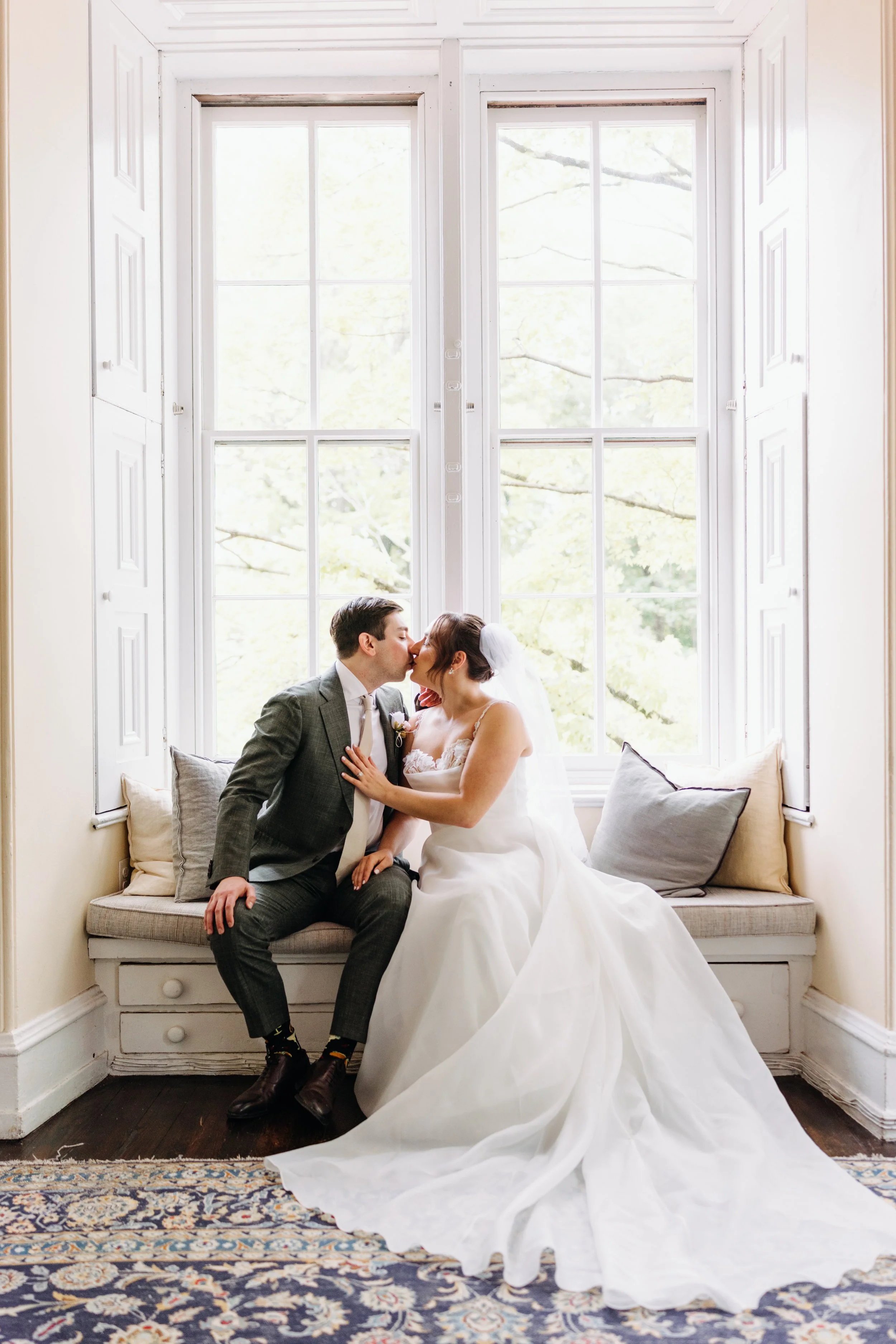 portico_lovemedo_26.jpg