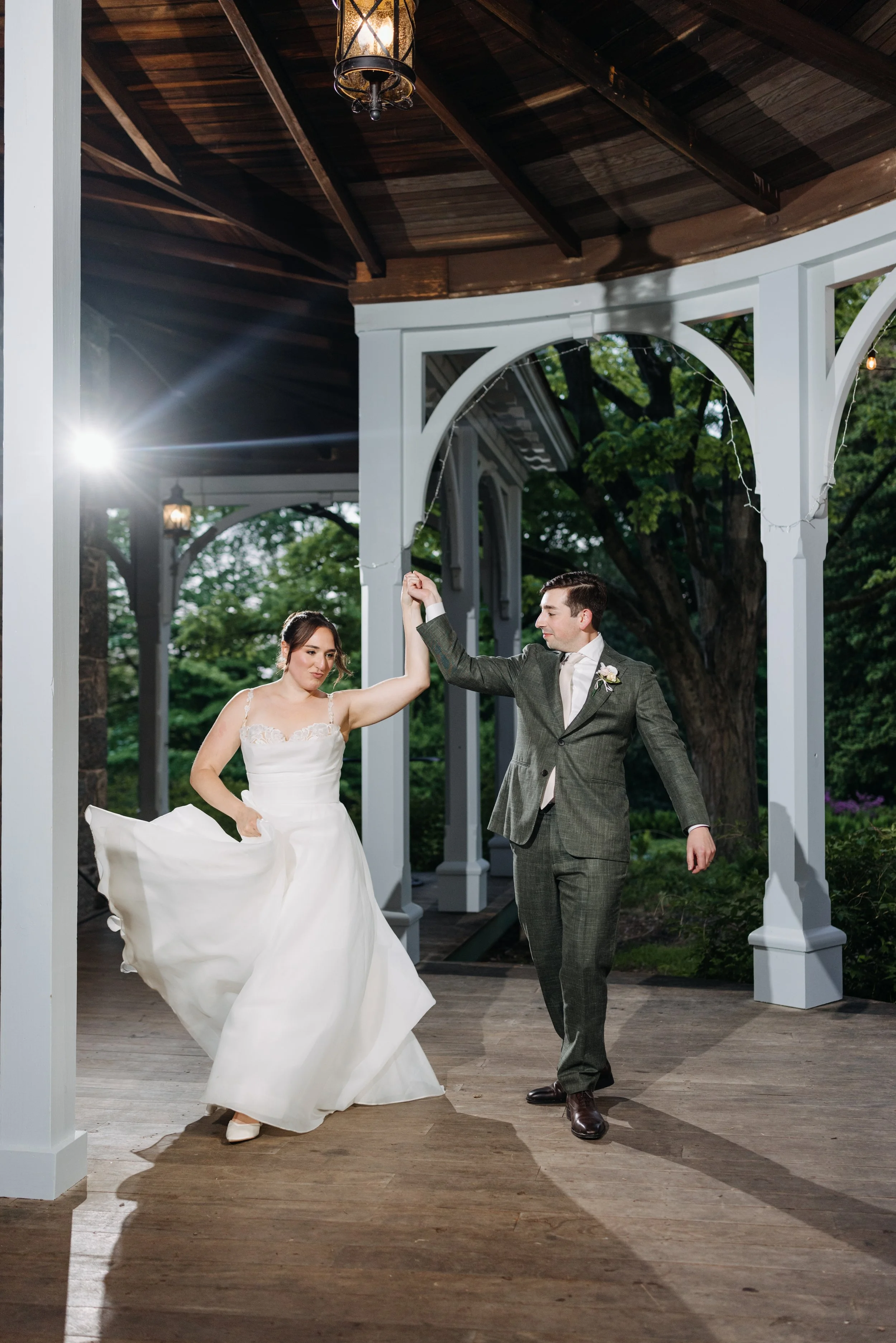 portico_lovemedo_40.jpg
