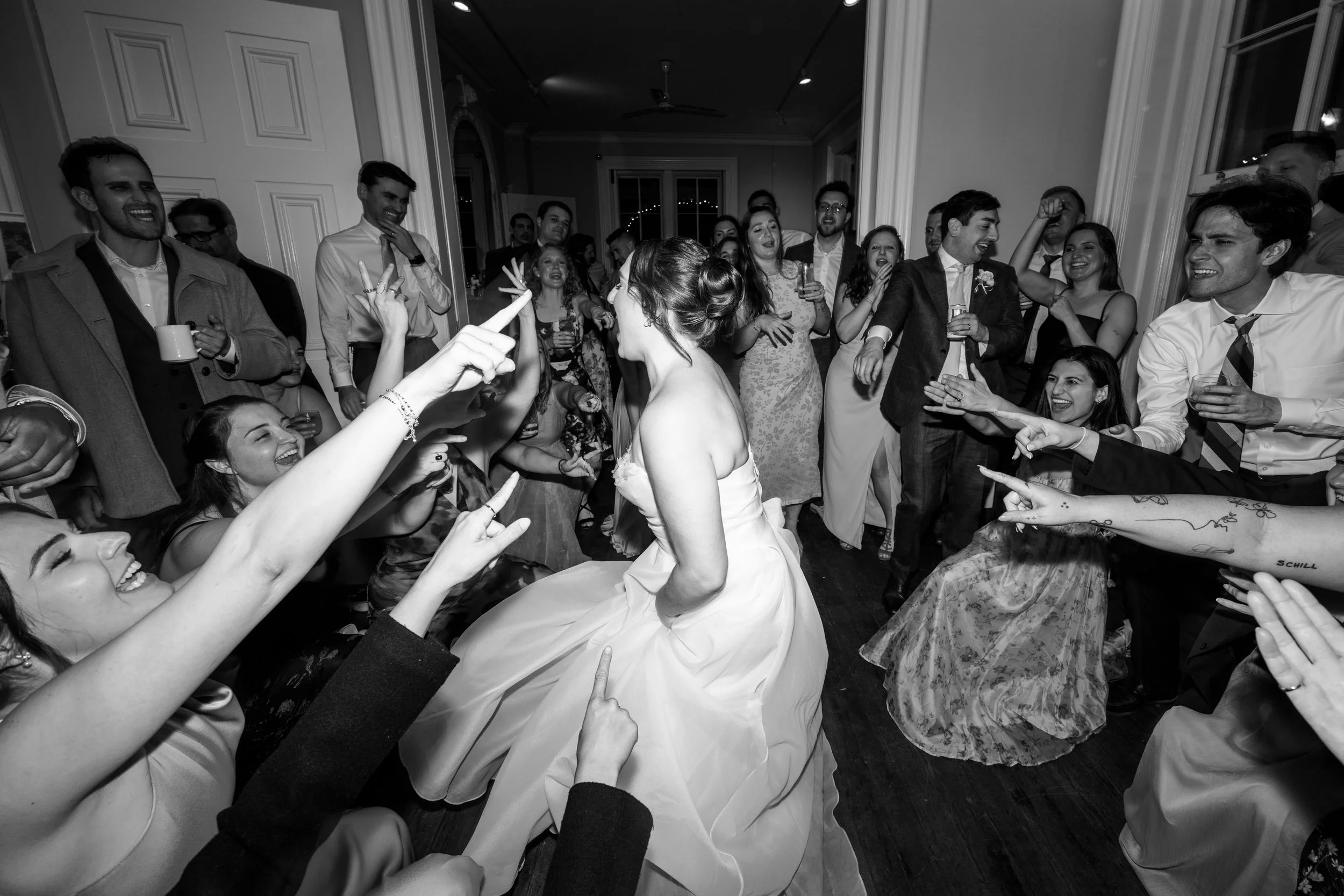 portico_lovemedo_46.jpg