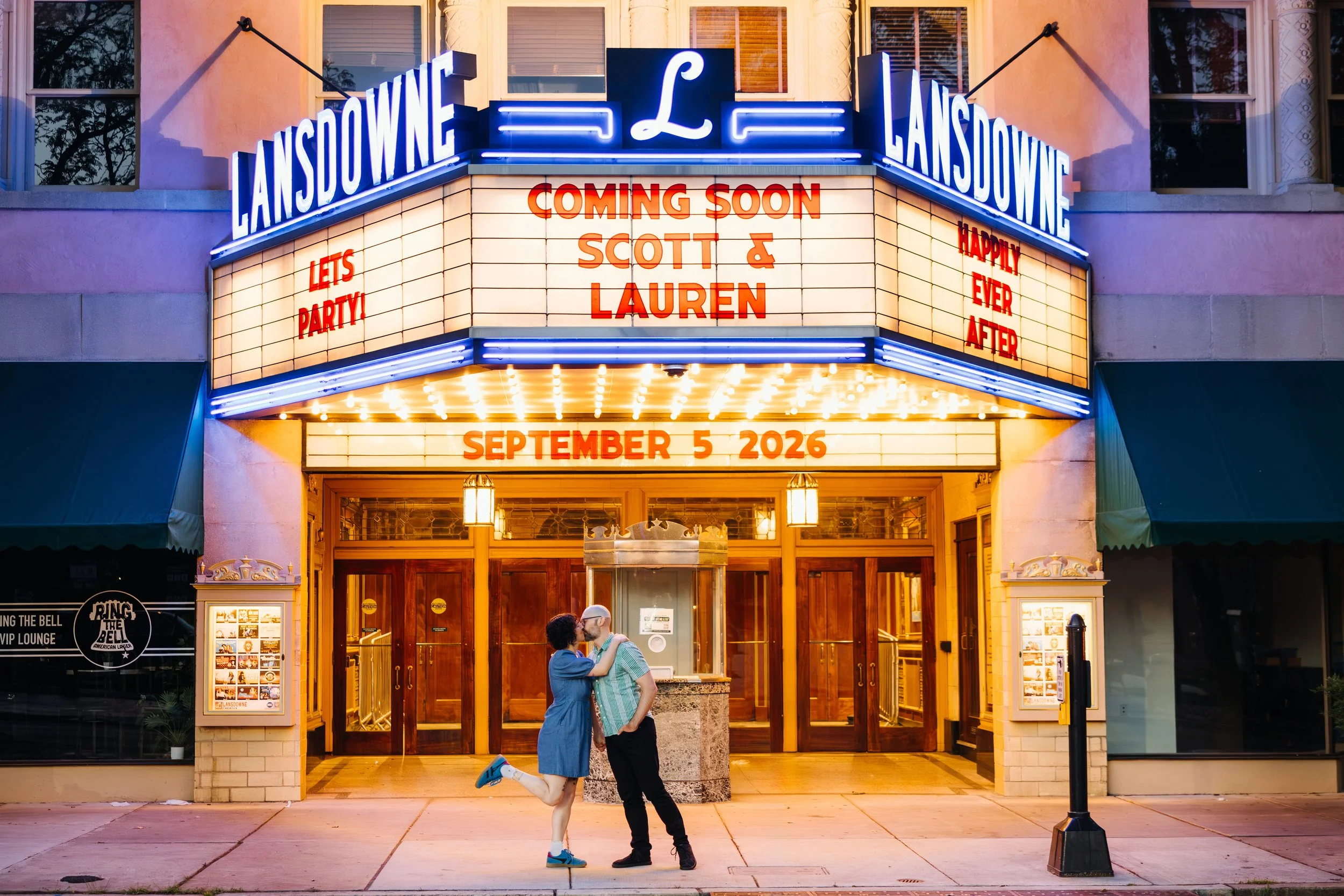 ls_336.jpg