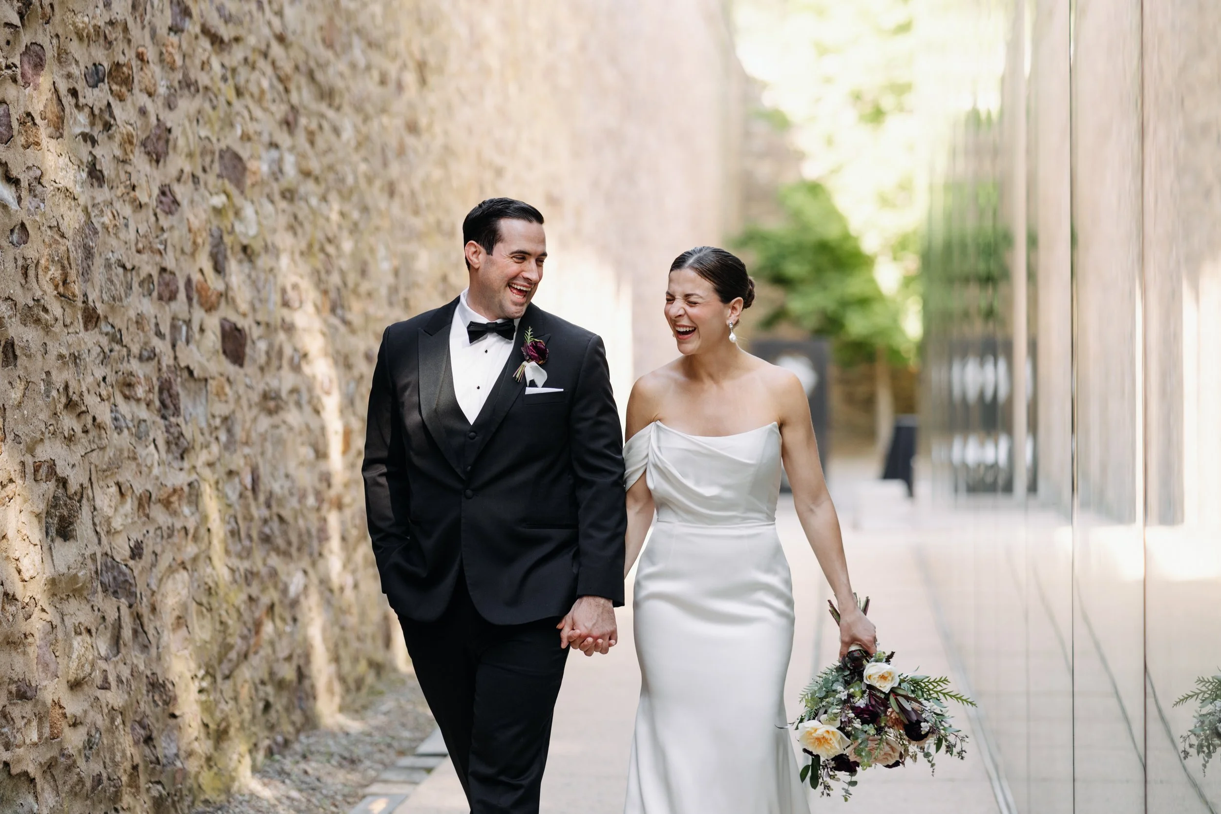 LM_0439.jpg
