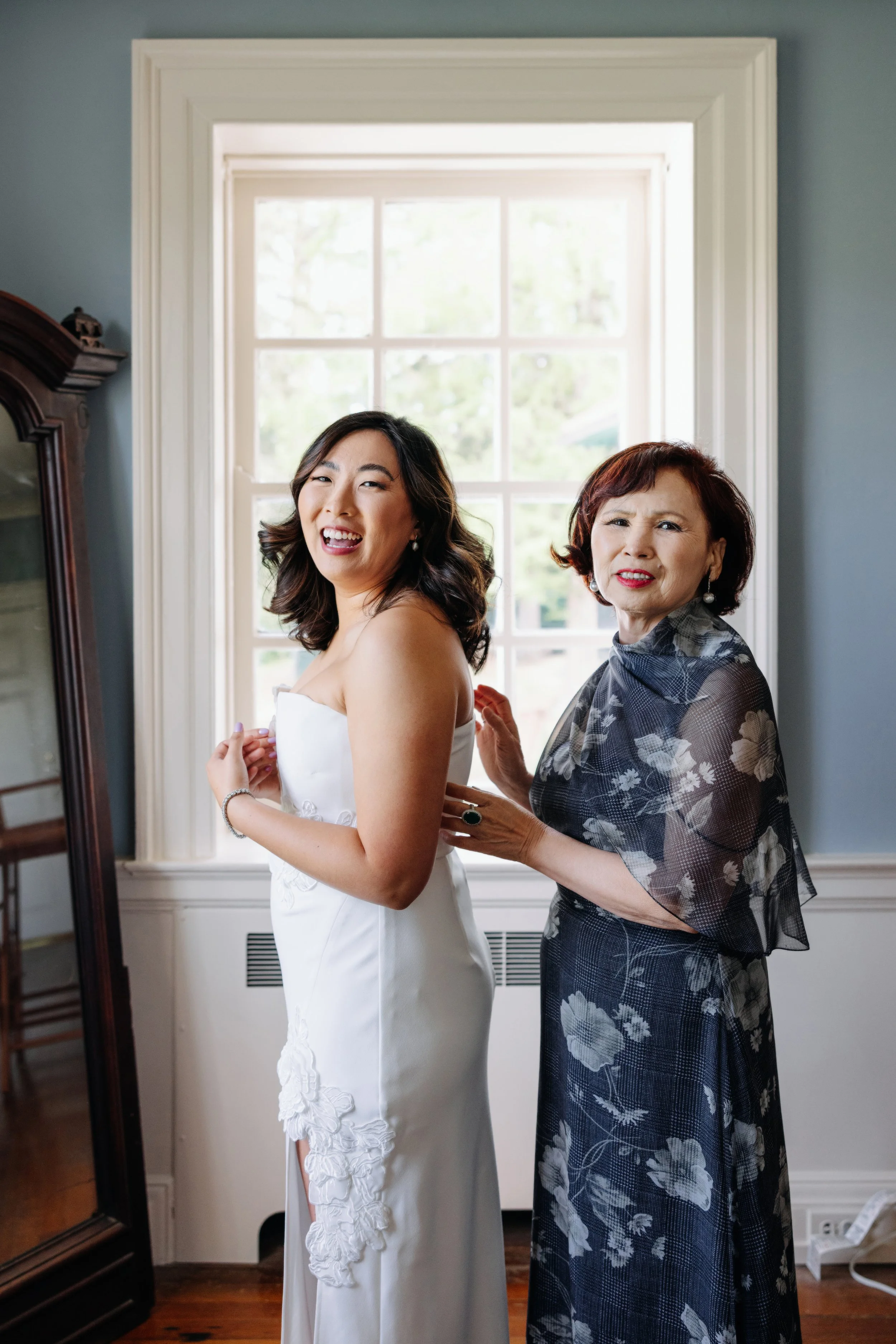 cc_0025.jpg