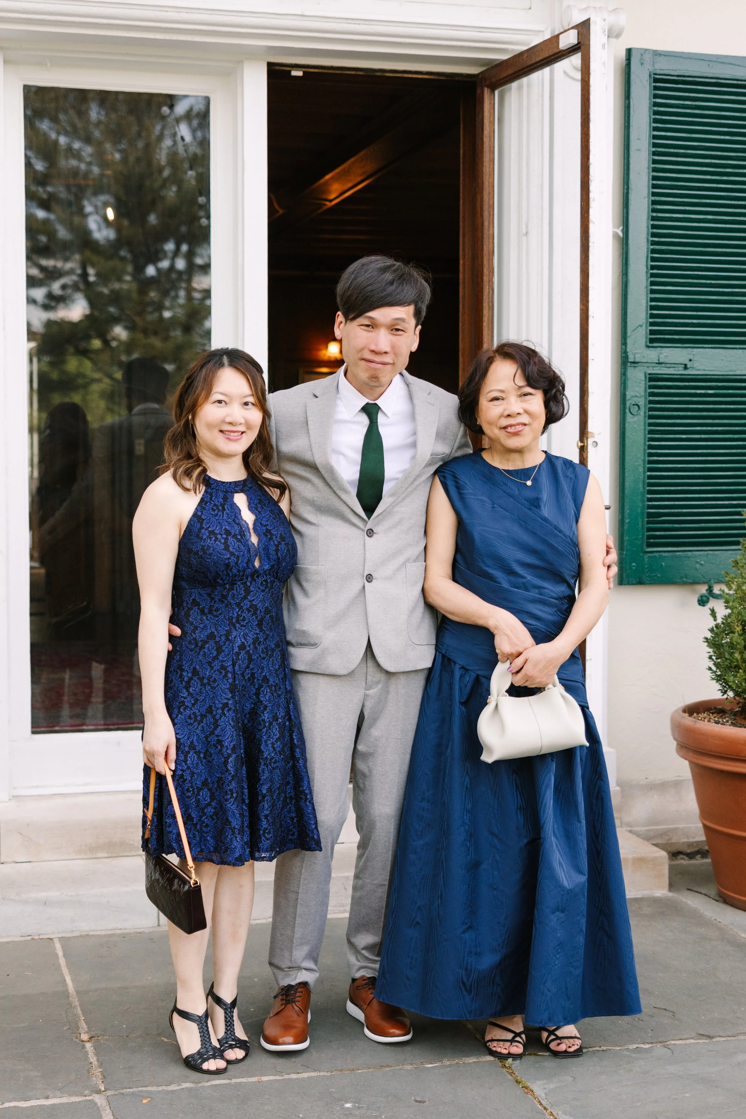 cc_0352.jpg
