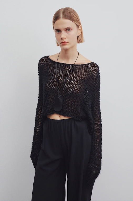 Screen Shot 2023-04-24 at 10.40.47 PM.png