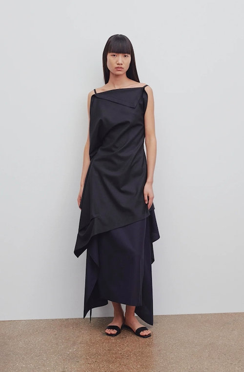 Screen Shot 2023-04-24 at 10.41.16 PM.png