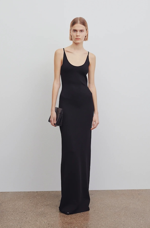 Screen Shot 2023-04-24 at 10.41.46 PM.png