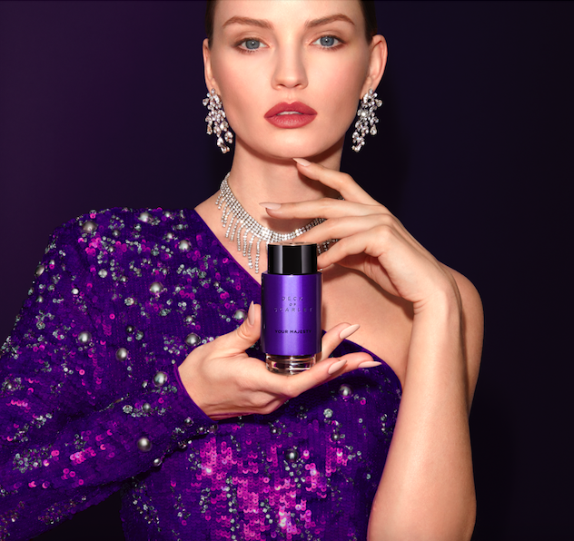 Screen Shot 2023-05-18 at 11.19.44 AM.png