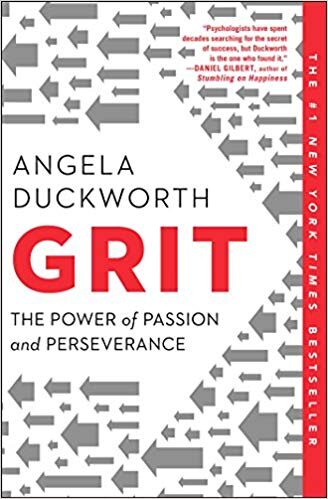 Grit Angela Duckworth.jpg