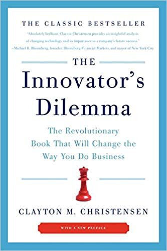 Innovators Dilemma.jpg