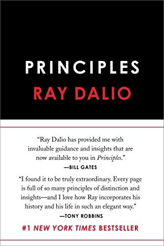 Ray Dalio Principles.jpg