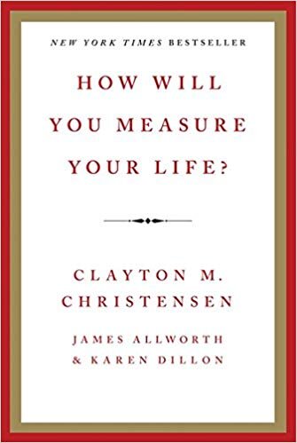 How will you measure your life.jpg